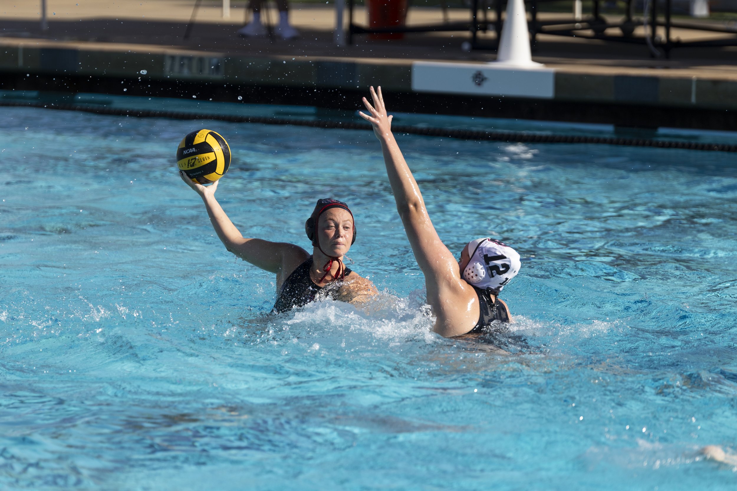 2603-27_Water Polo-v-Brown_16.jpg