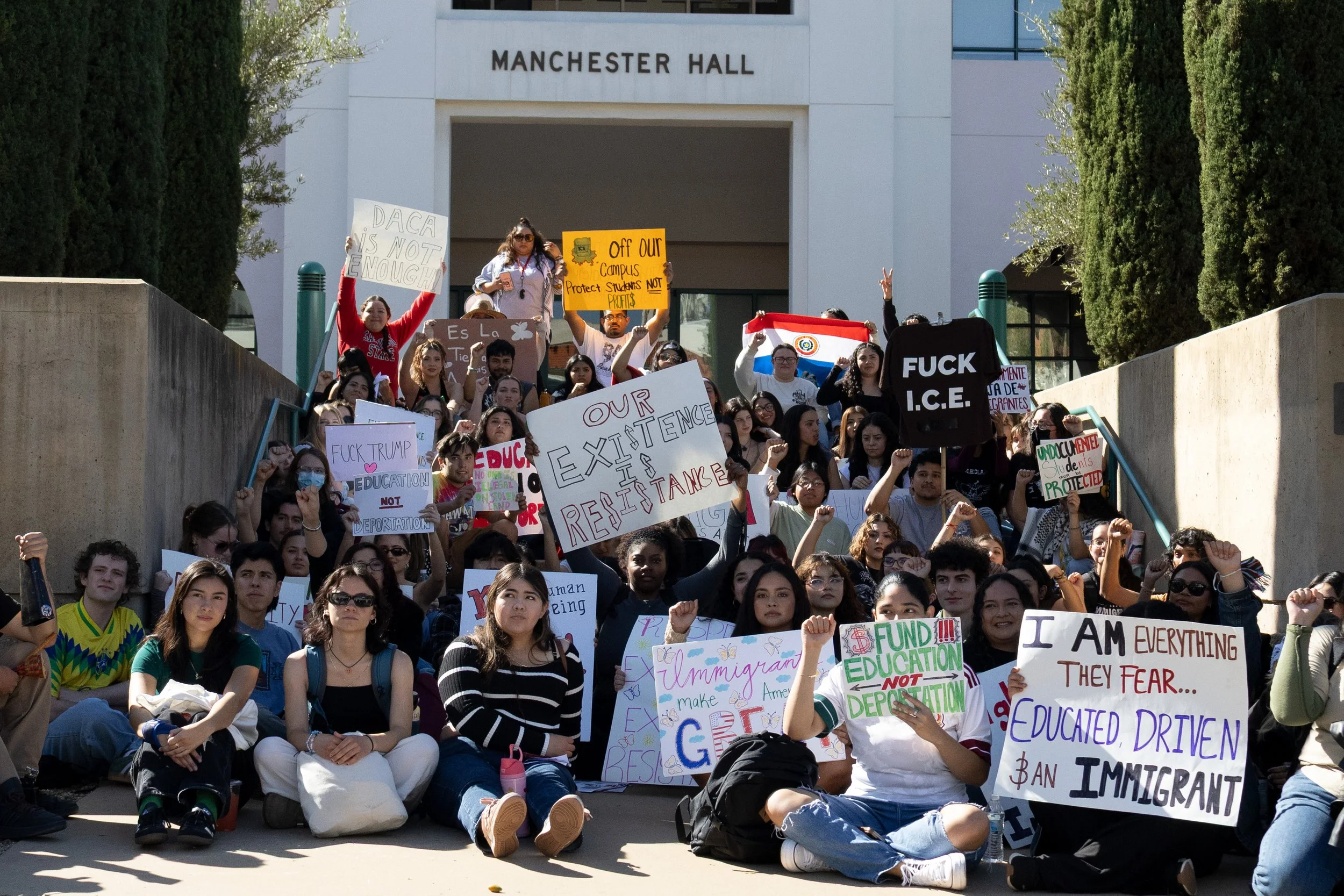 Undocumented-Rights-Protest_01.jpg