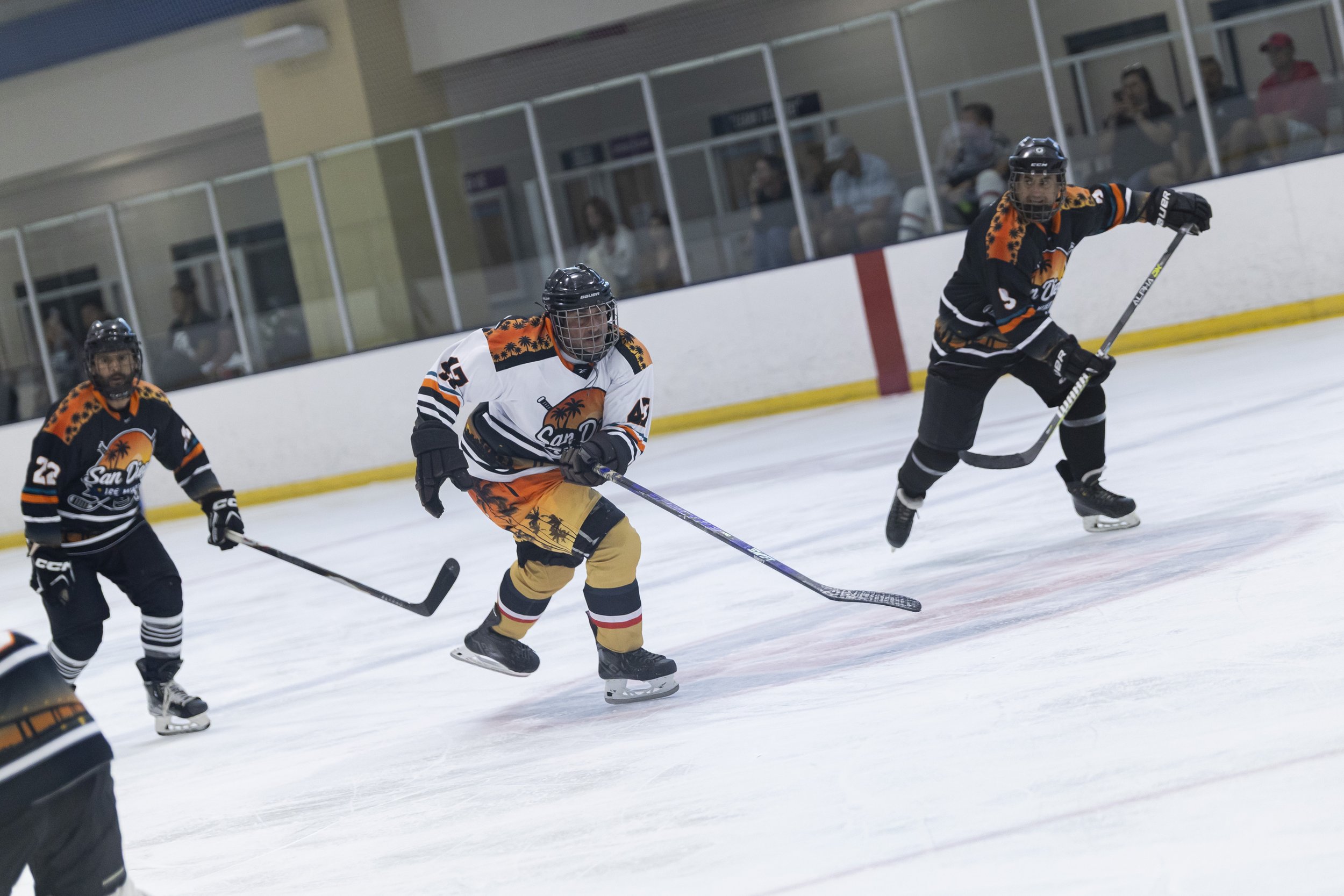 SD-Ice-Mixer-2026_65.jpg