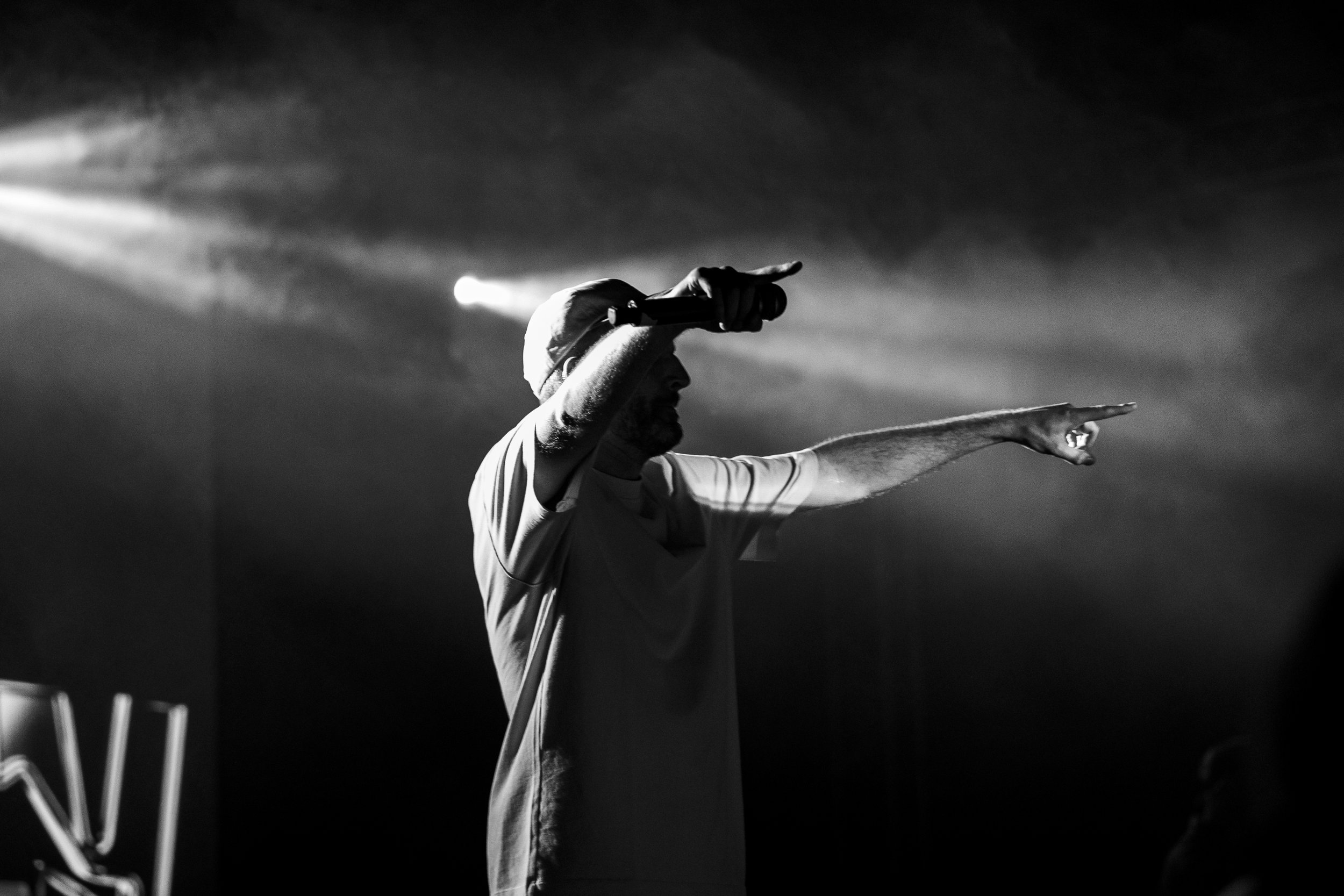 Harry-Mack-Concert_48.jpg