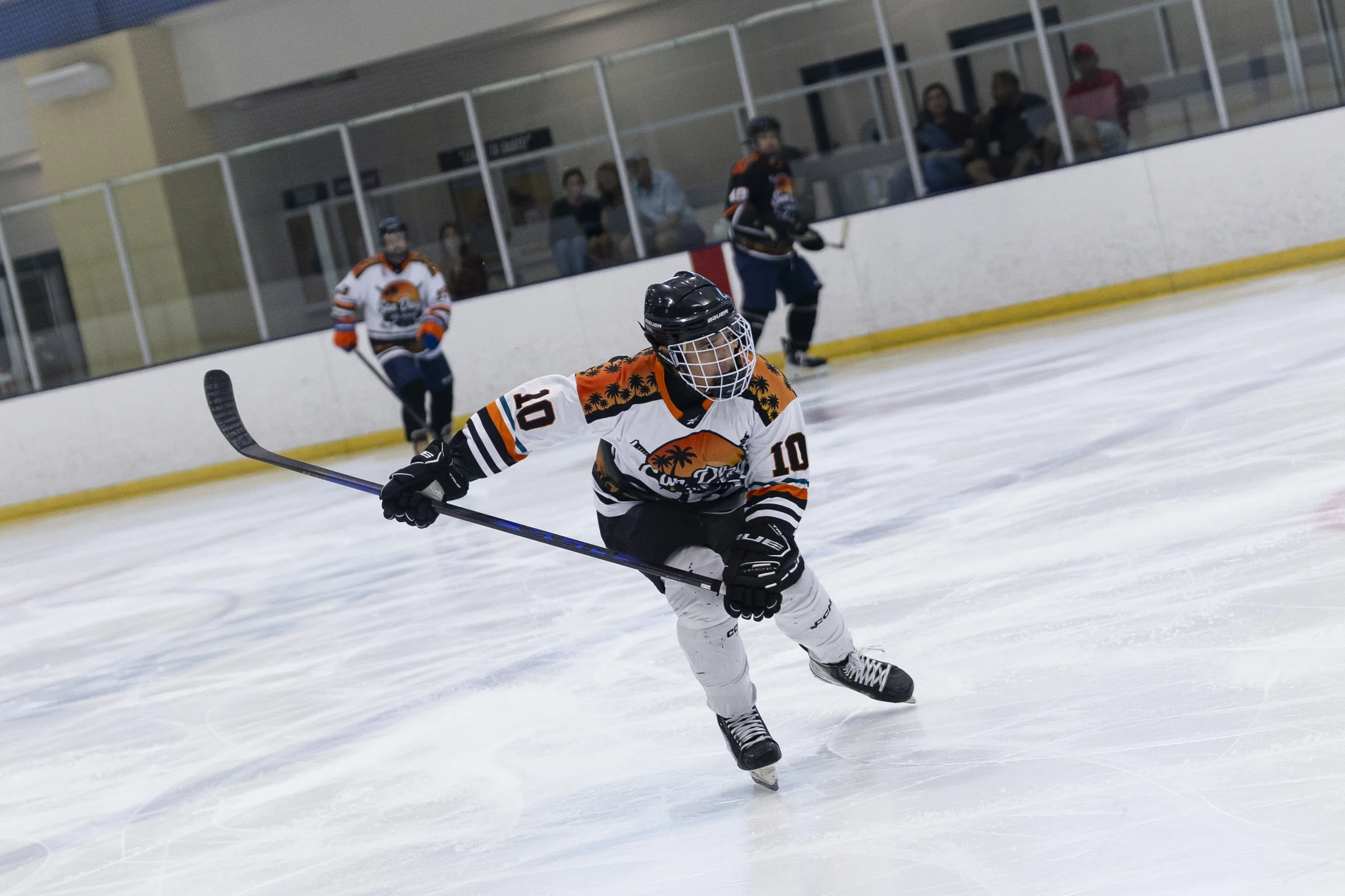 SD-Ice-Mixer-2026_58.jpg