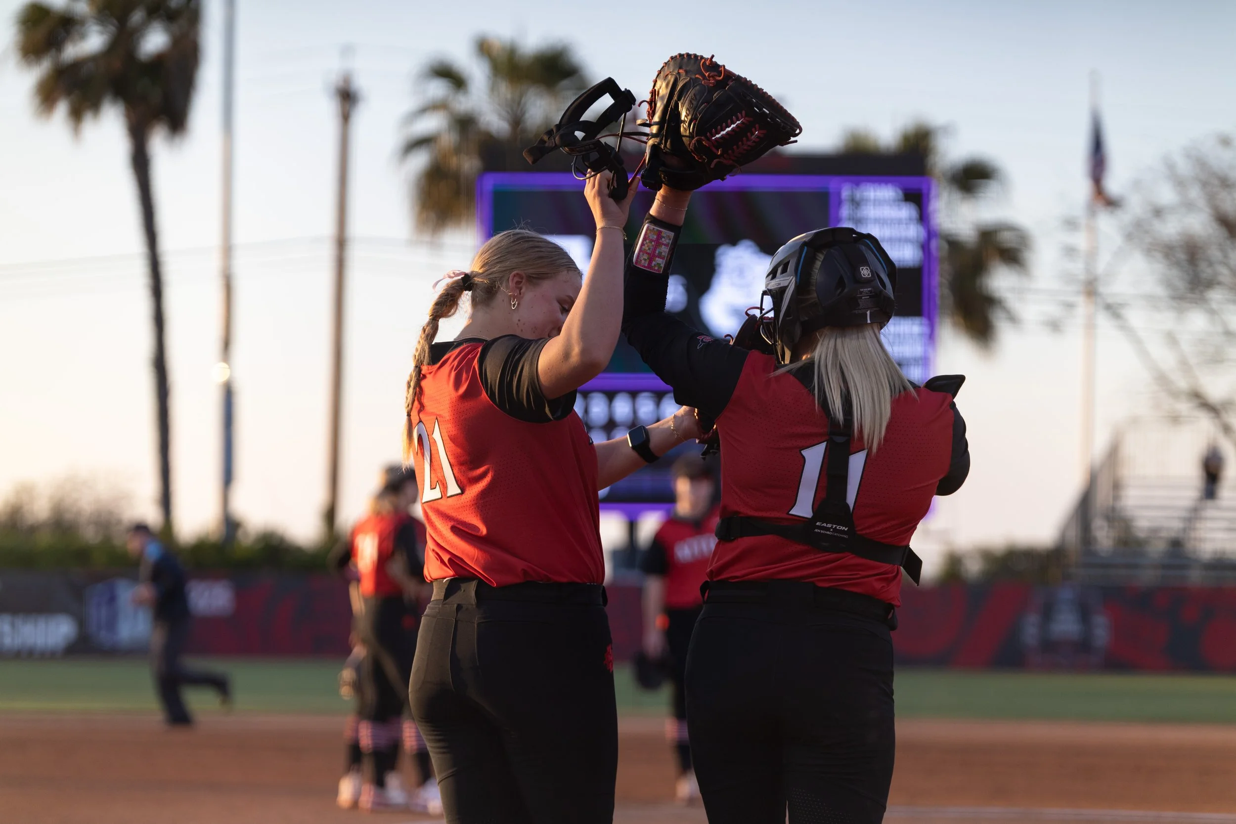 MW Softball Championship_SDSU-Fresno10.jpg