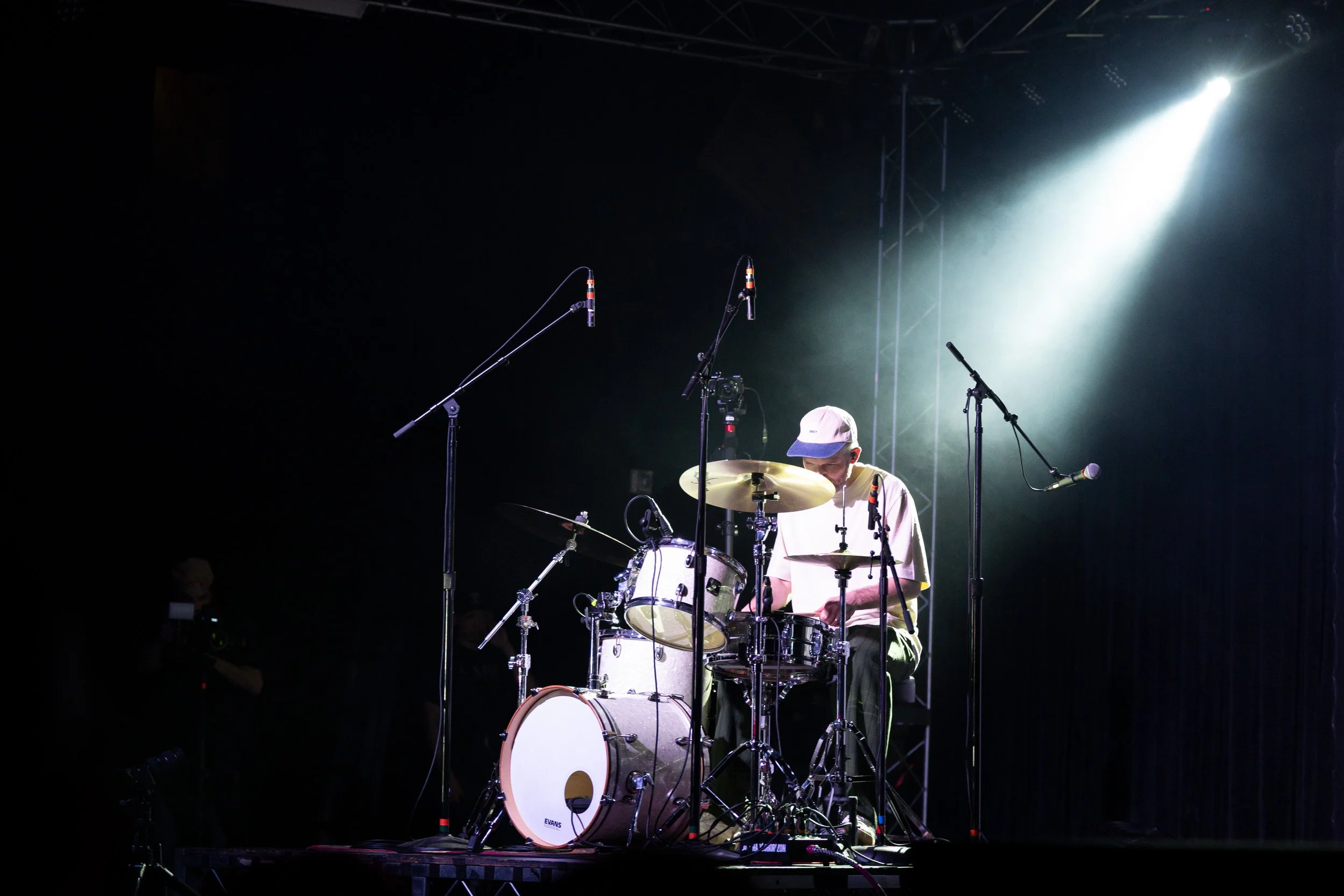 Harry-Mack-Concert_12.jpg
