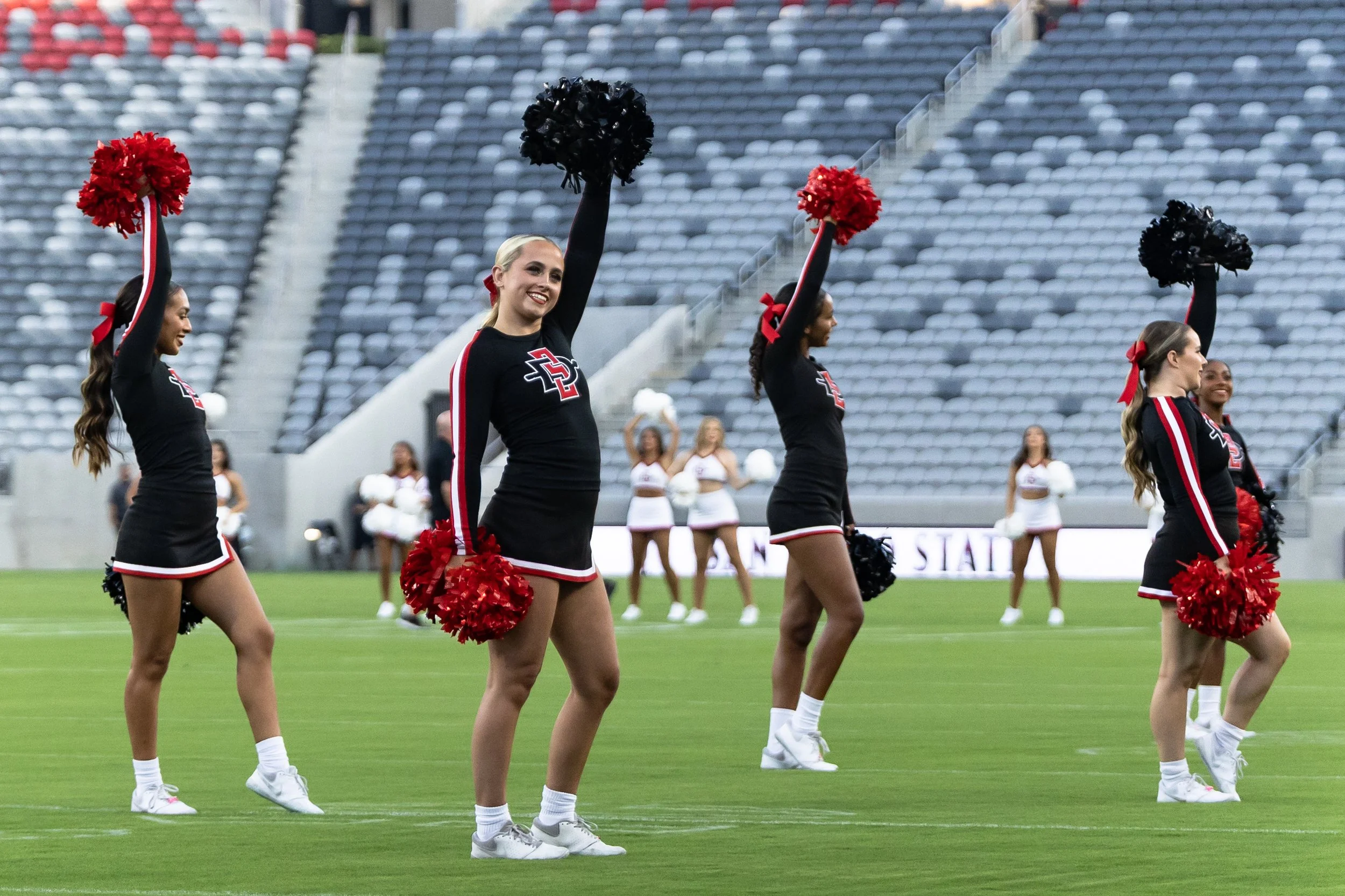 2025-Fan Fest_37.jpg