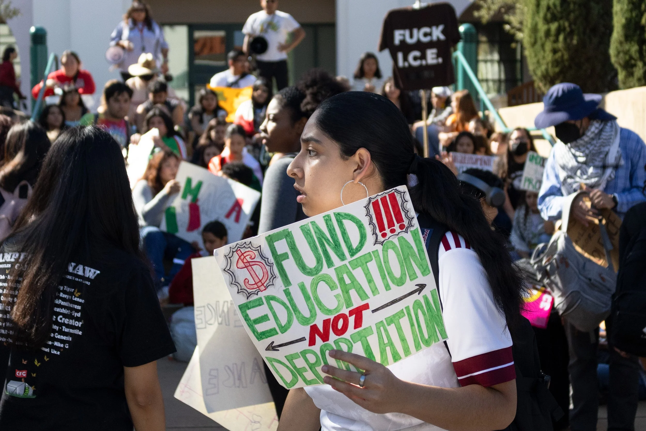 Undocumented-Rights-Protest_08.jpg