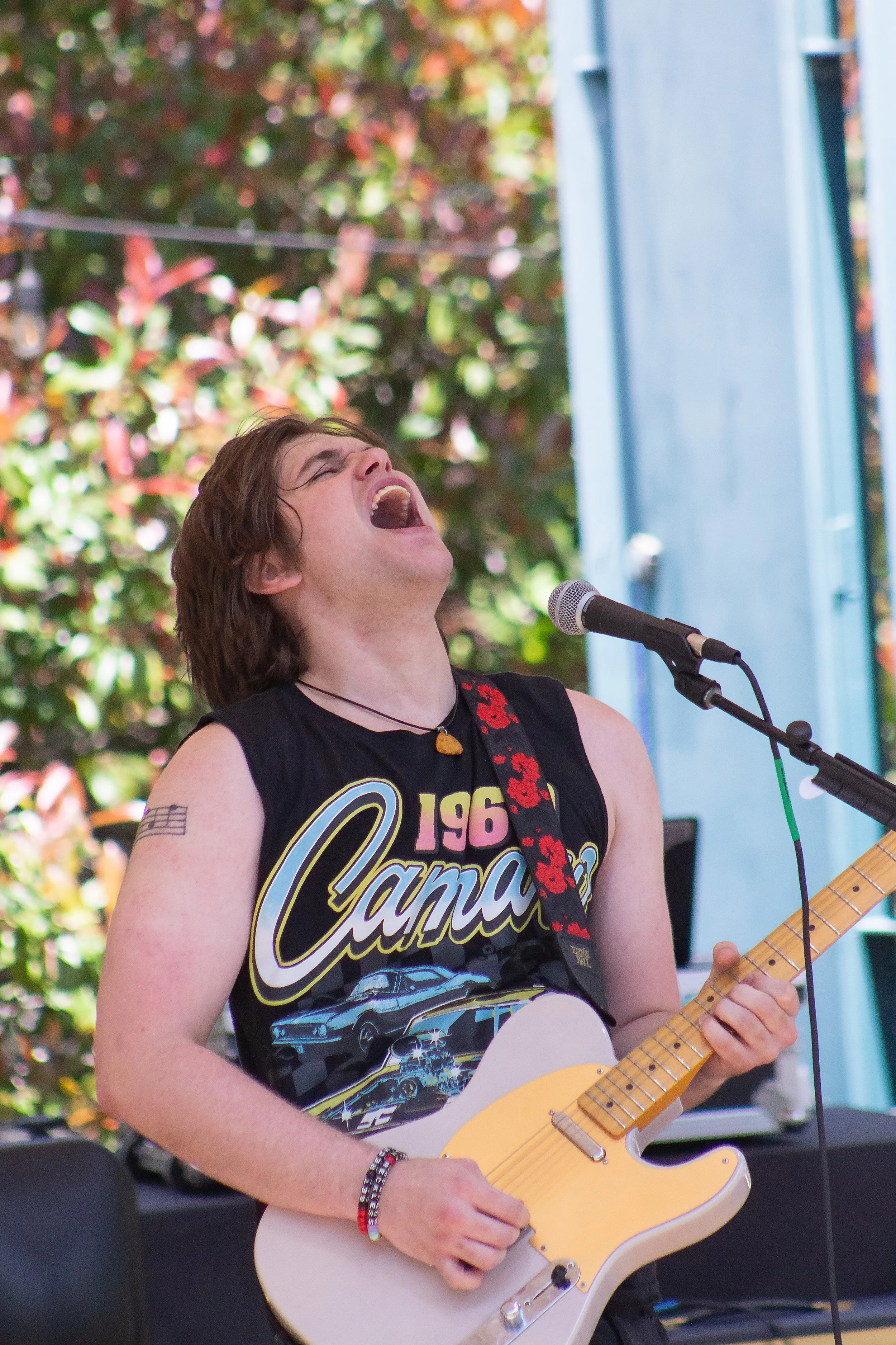 The-Reckless_08.jpg