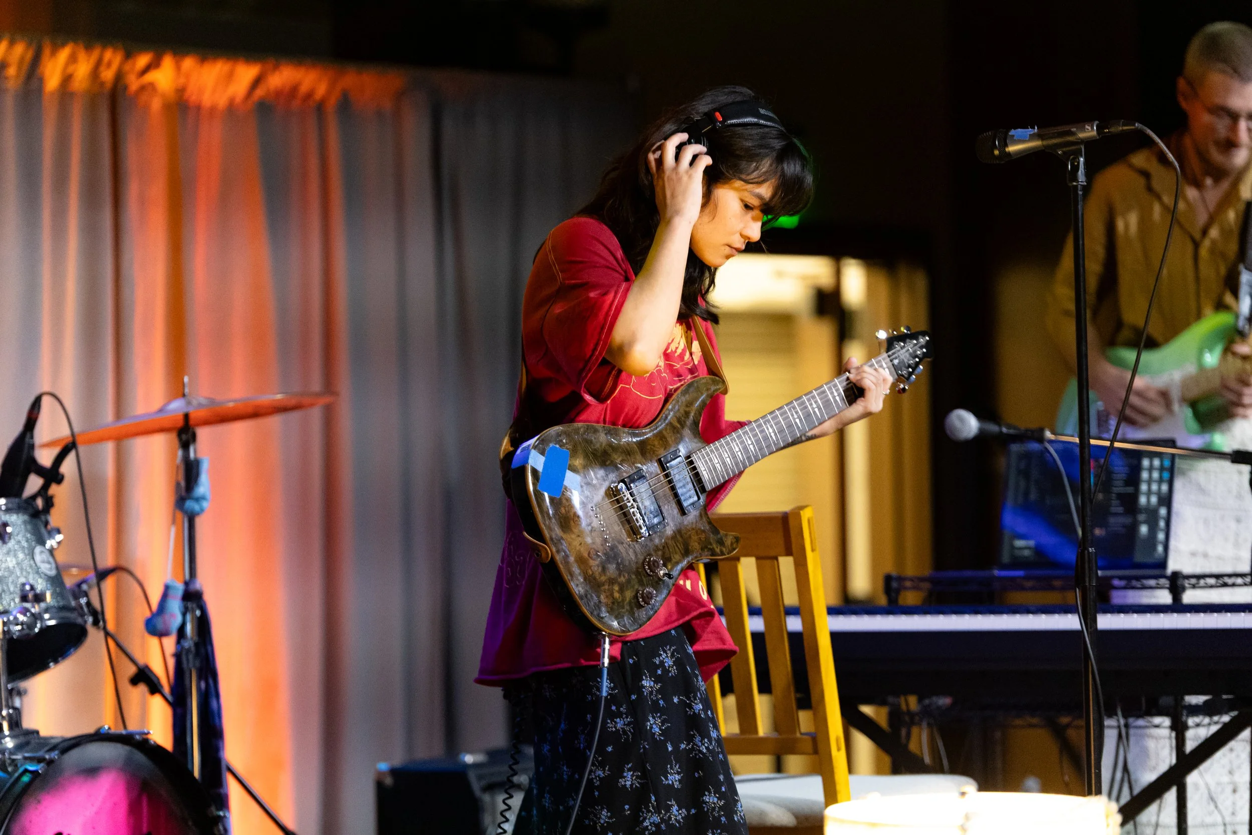 12-03_GreenFest-Battle-of-the-Bands_3.jpg