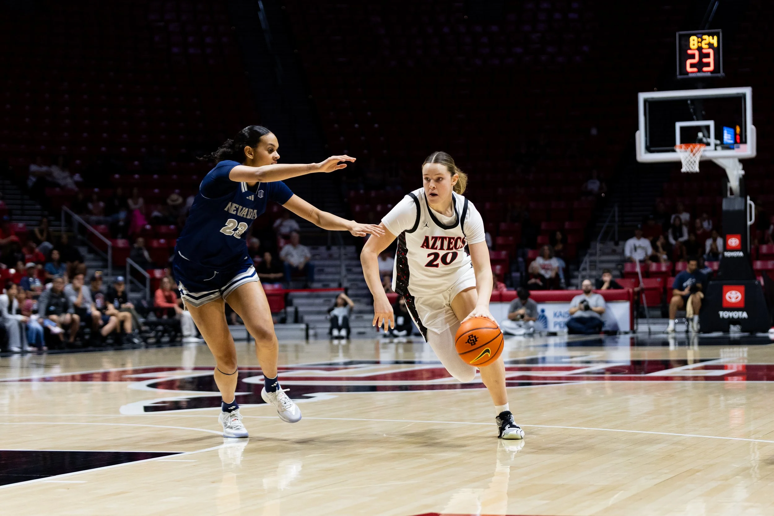 2601-31_WBB-v-Nevada_2.jpg