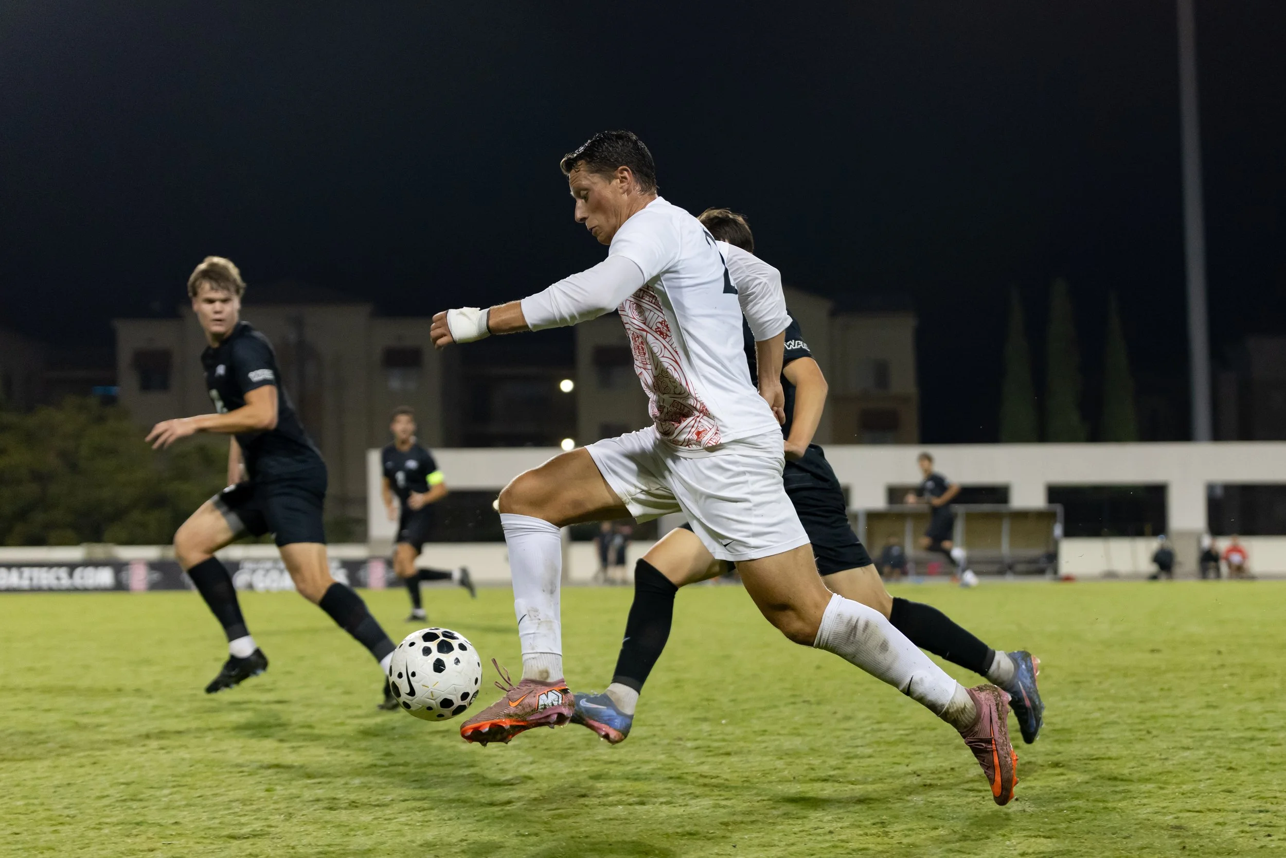 10-12_M Soccer-v-UNLV_6.jpg