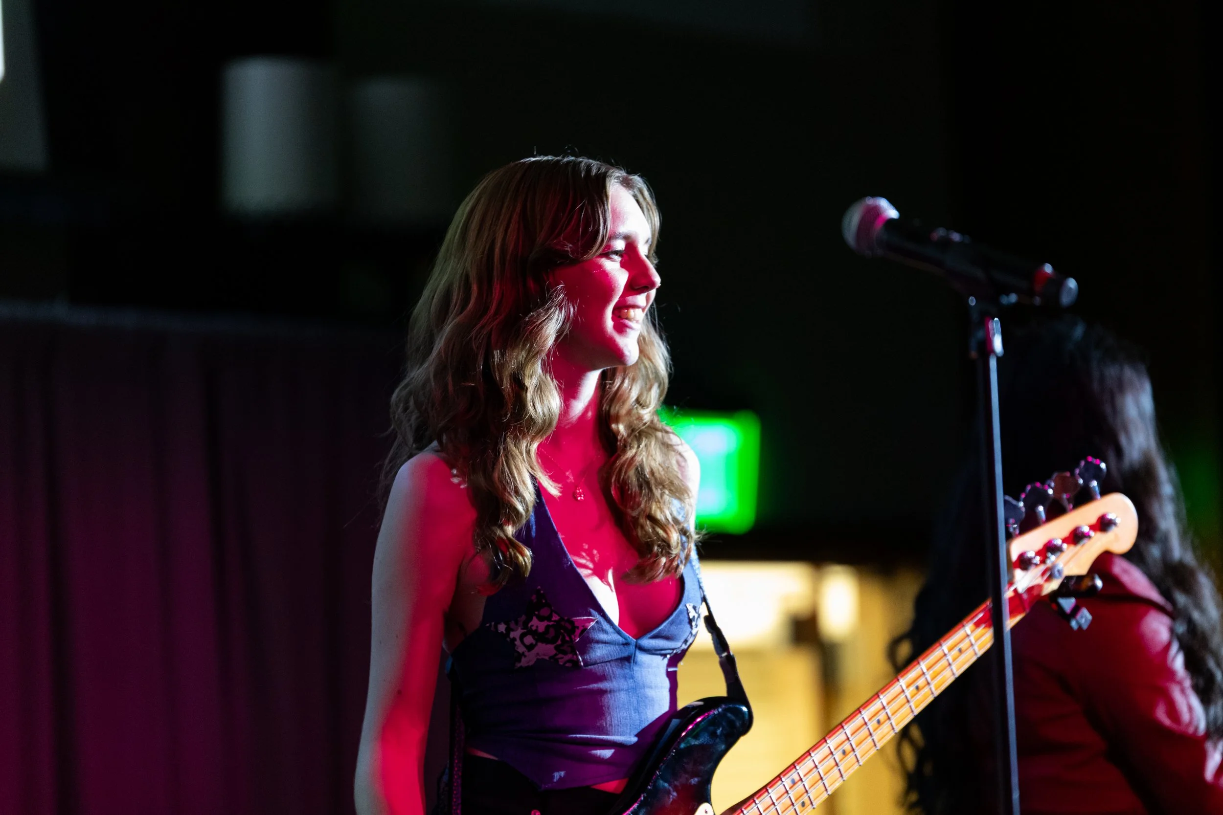 12-03_GreenFest-Battle-of-the-Bands_35.jpg