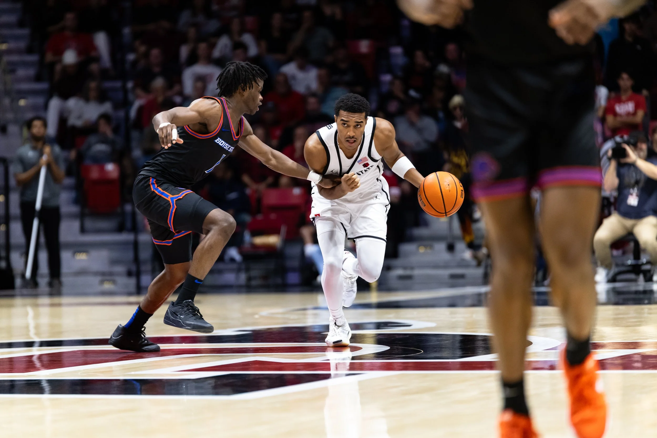 2601-03_MBB-v-Boise_13.jpg
