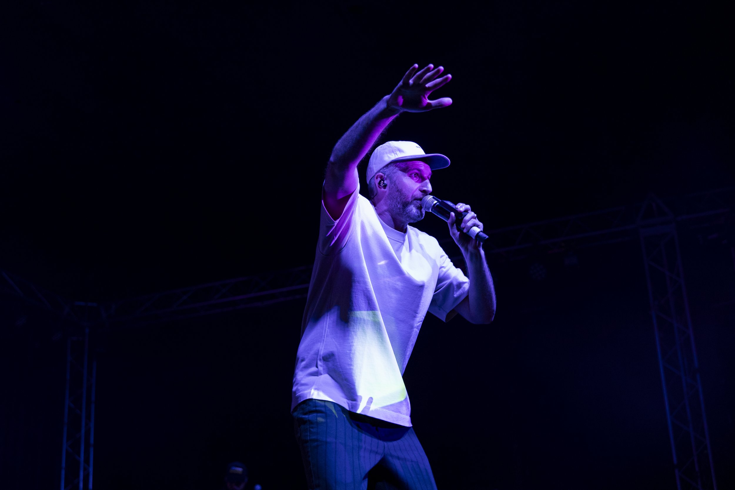 Harry-Mack-Concert_26.jpg