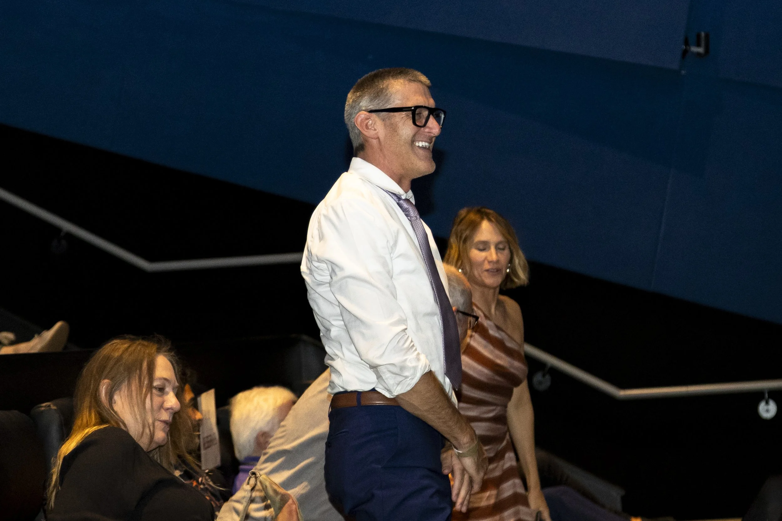CarlosJImenez_Aug19_Film Insider Series_60.jpg