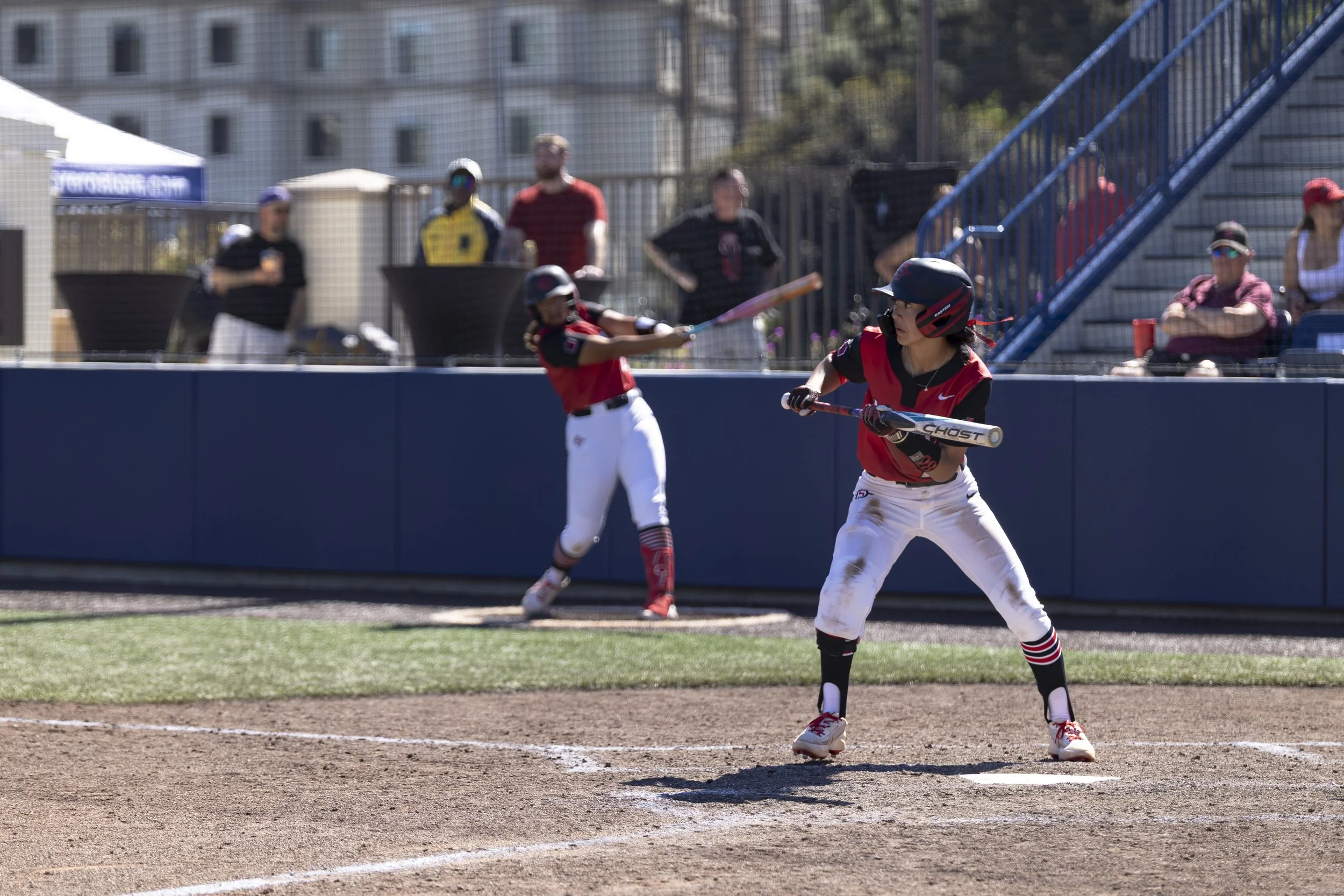 2602-27_Softball-v-Washington_5.jpg