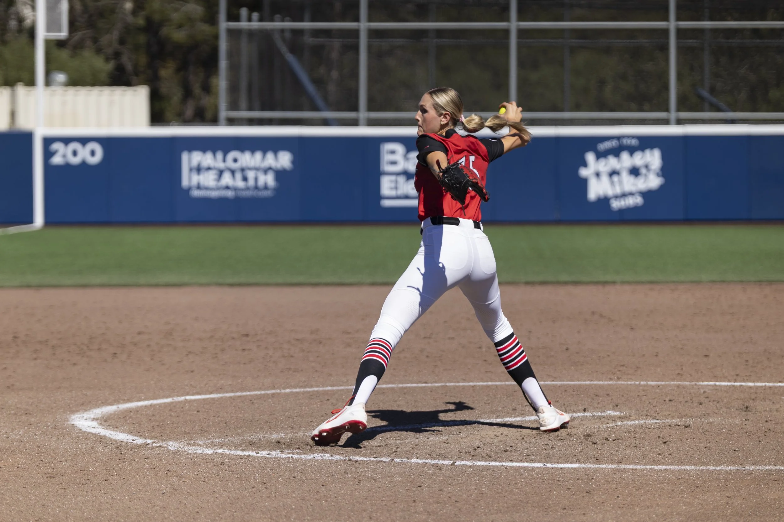 2602-27_Softball-v-Washington_4.jpg