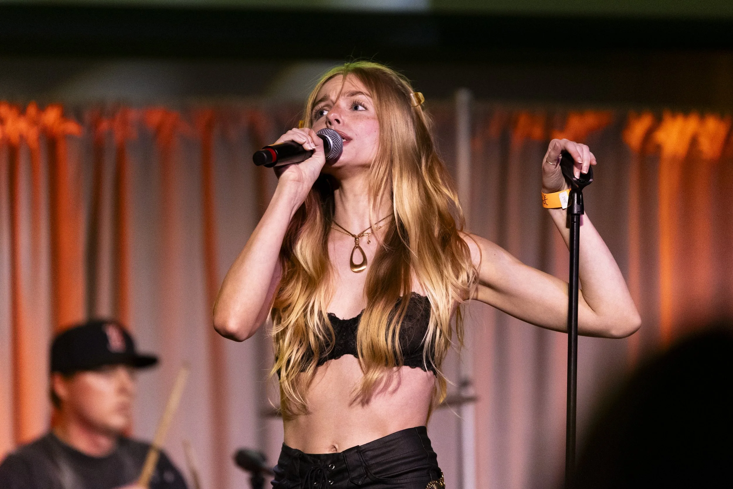 12-03_GreenFest-Battle-of-the-Bands_55.jpg
