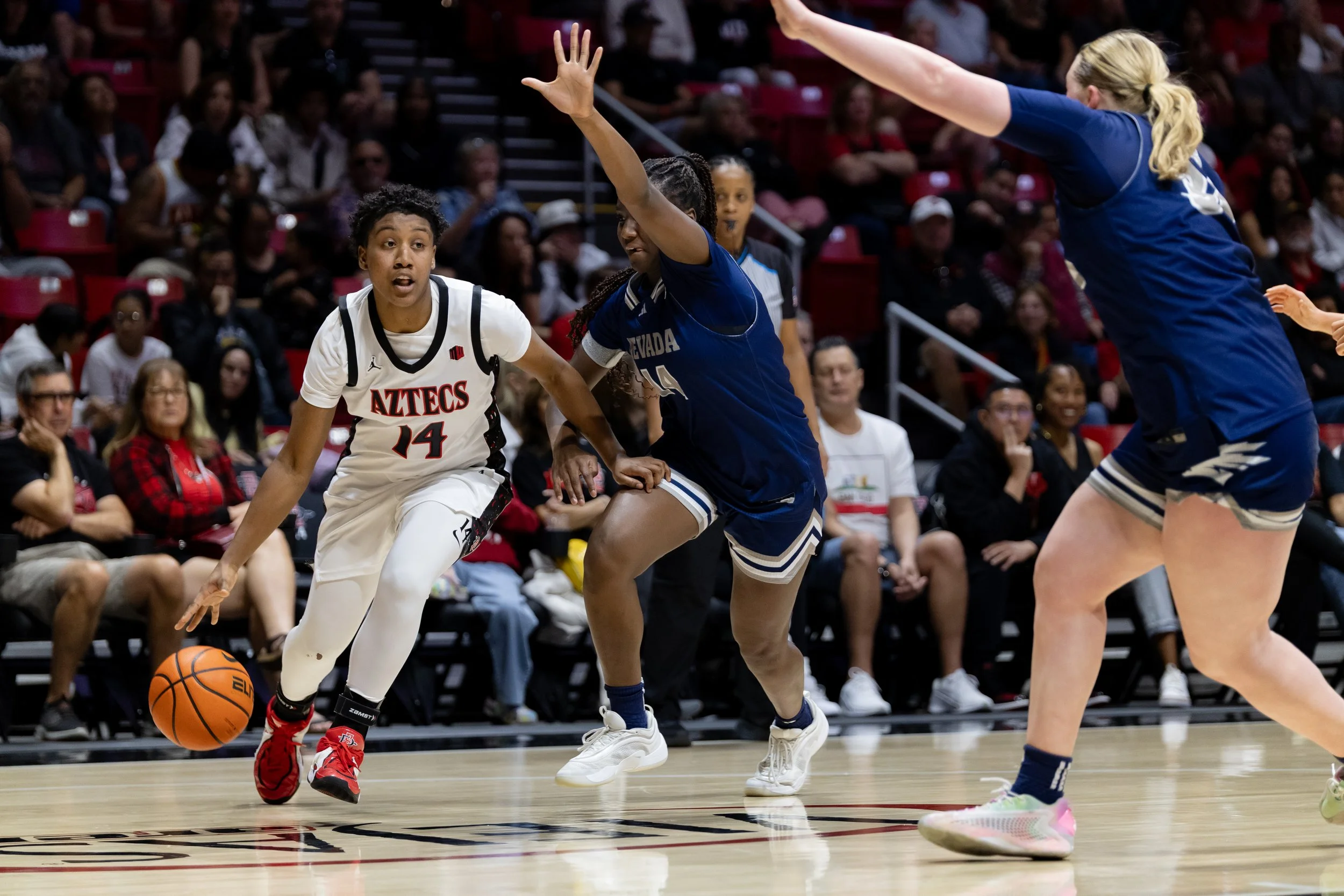 2601-31_WBB-v-Nevada_12.jpg