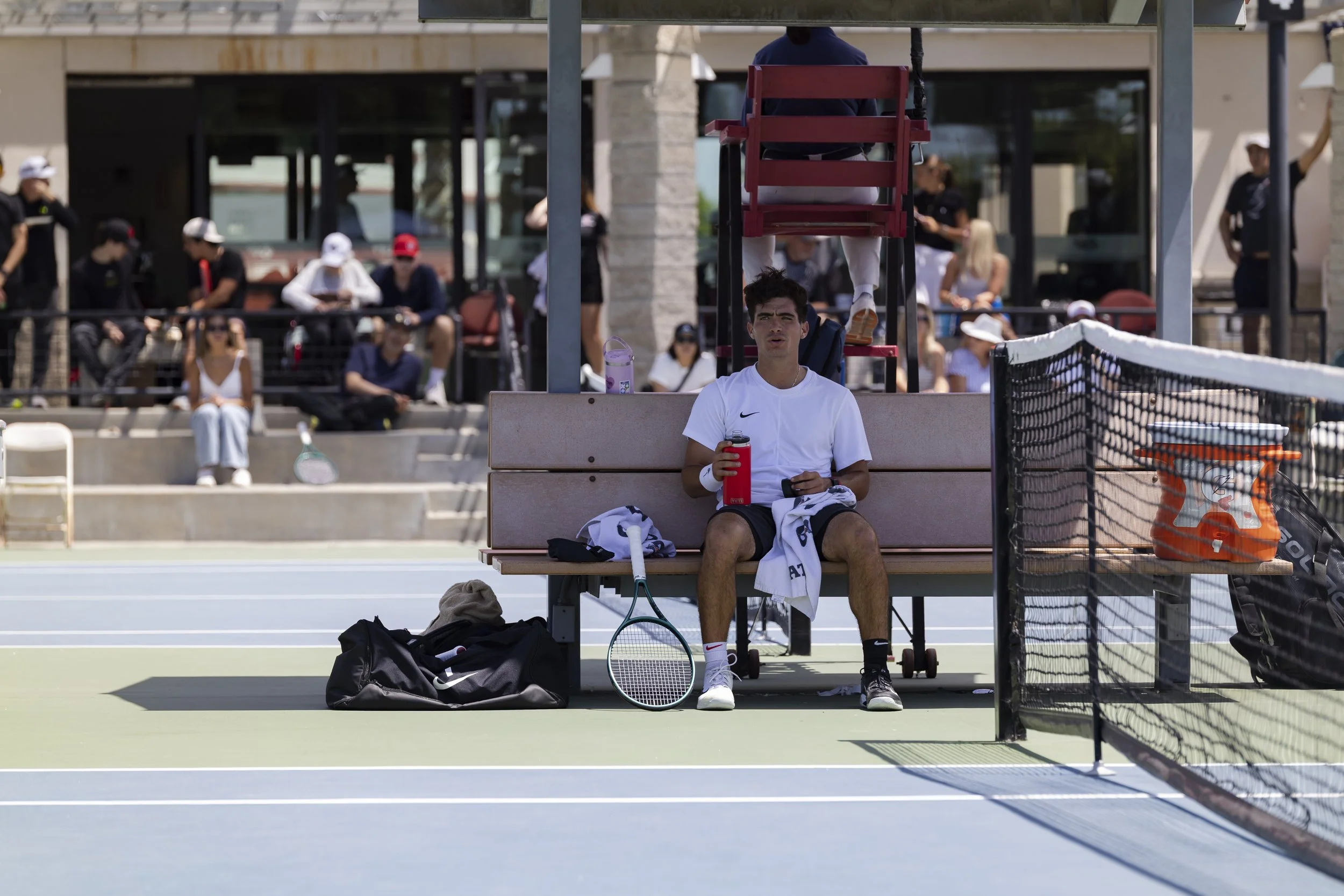2604-19_M-Tennis-v-New Mexico_10.jpg
