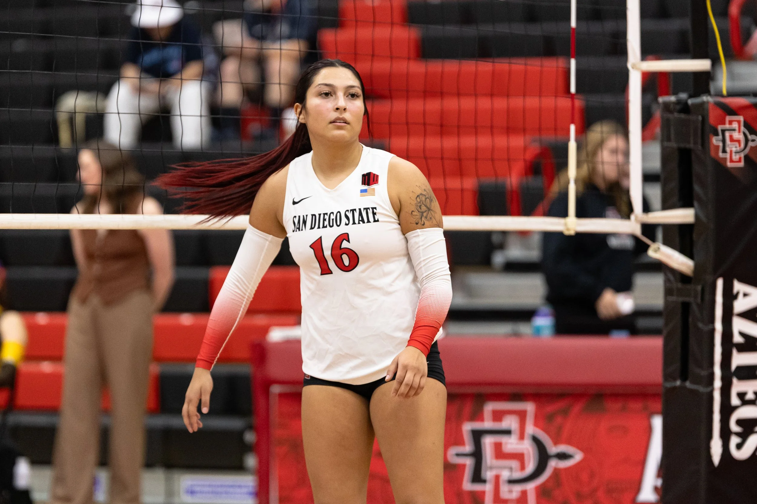 11-15_Volleyball-v-Wyoming_27.jpg