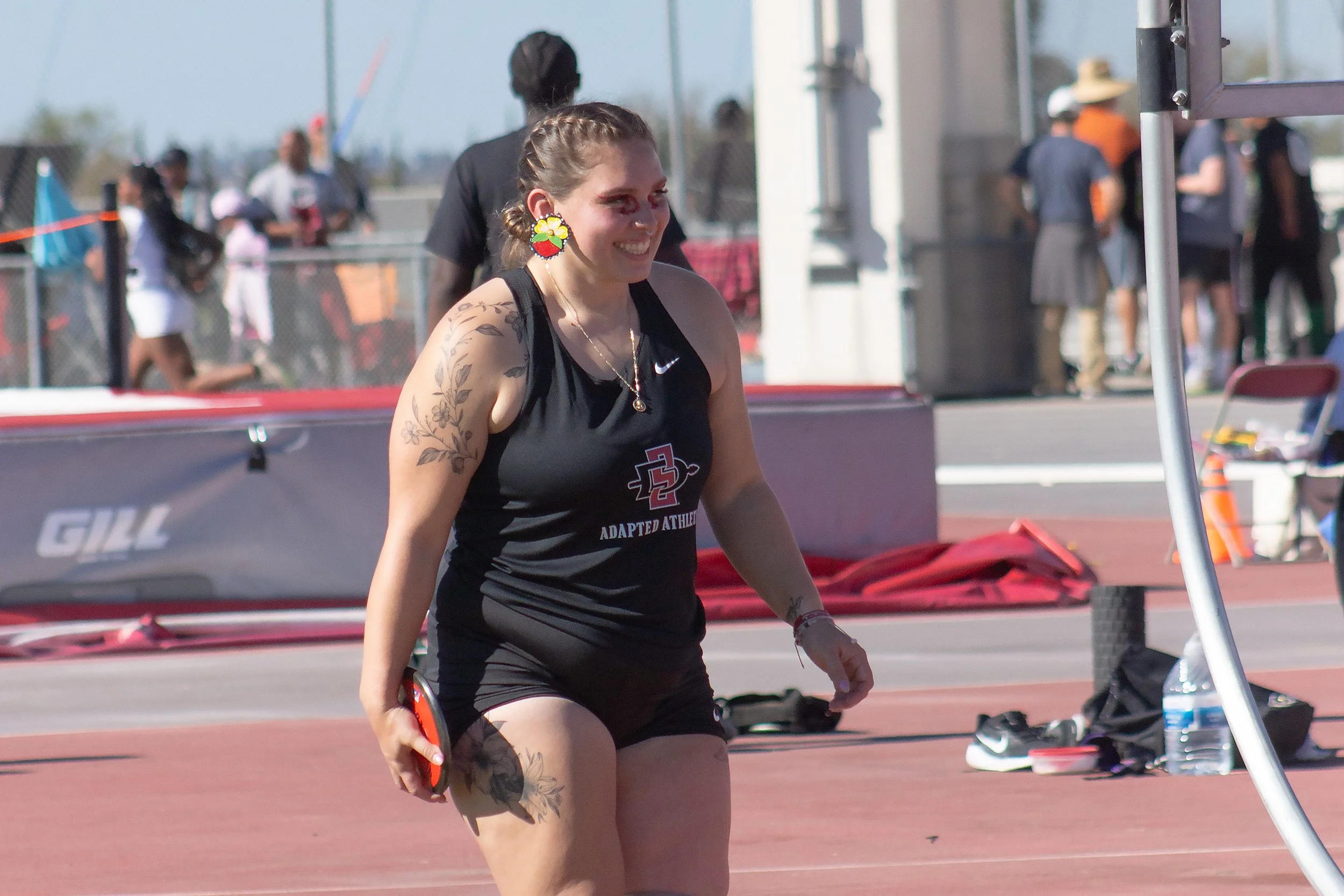 Red-Black_All-Comers Meet_01.jpg