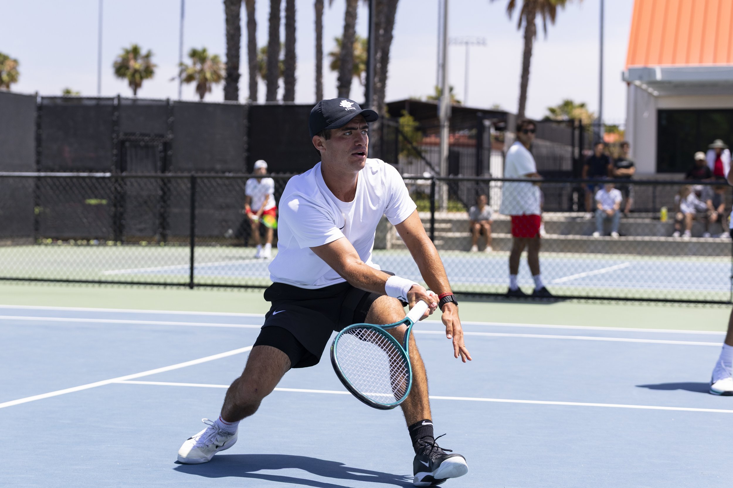 2604-19_M-Tennis-v-New Mexico_4.jpg
