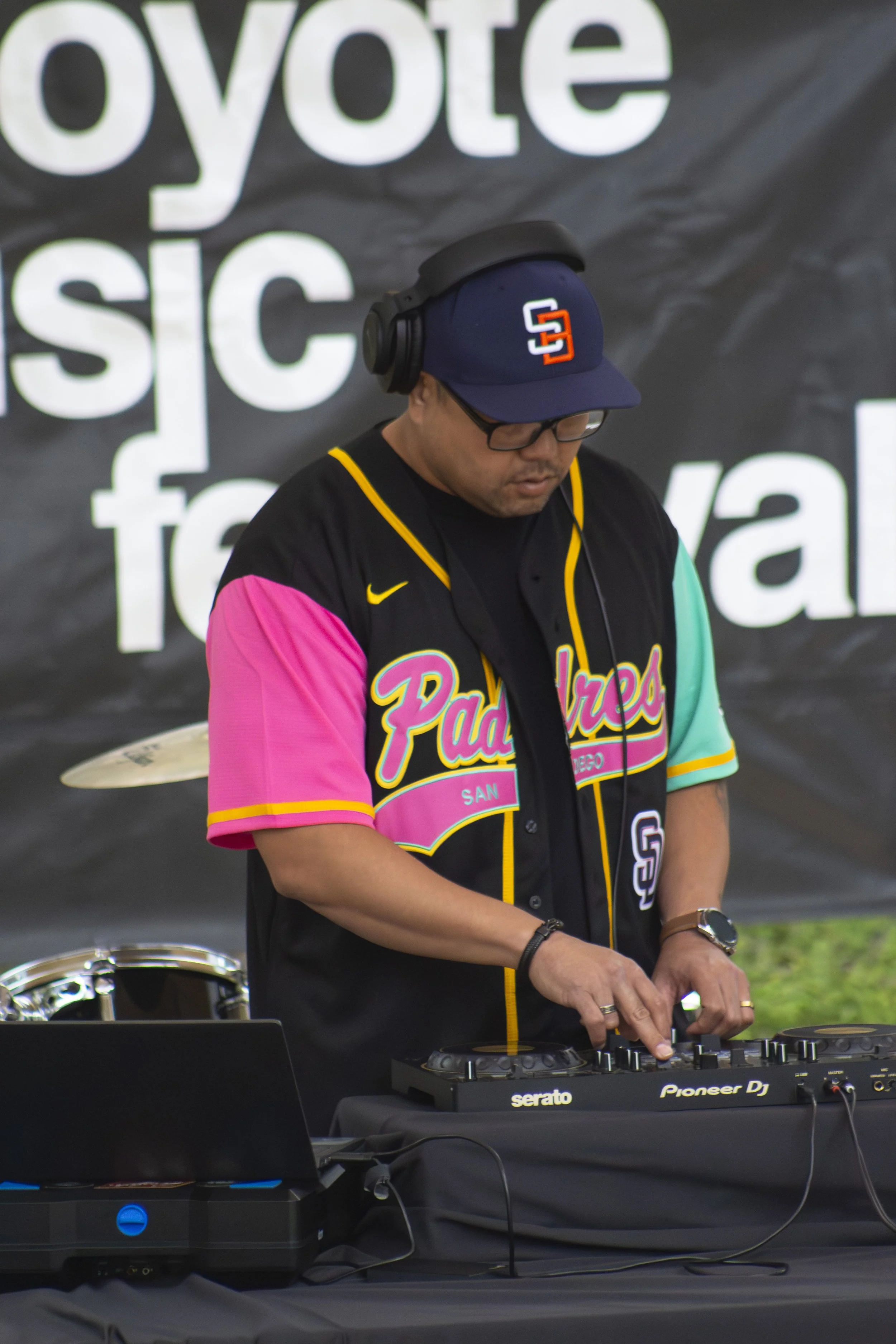 DJ-Freddie_08.jpg