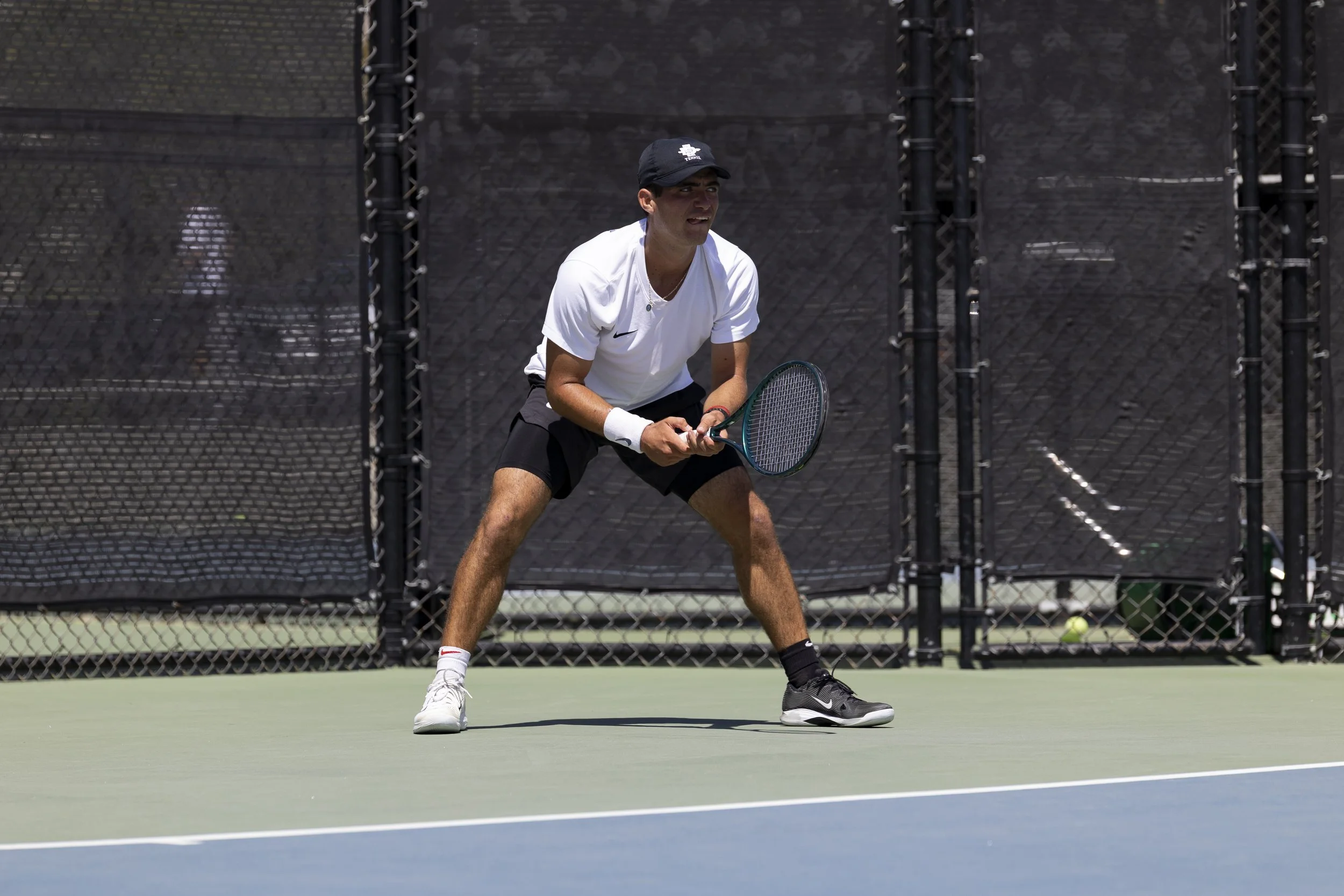 2604-19_M-Tennis-v-New Mexico_22.jpg
