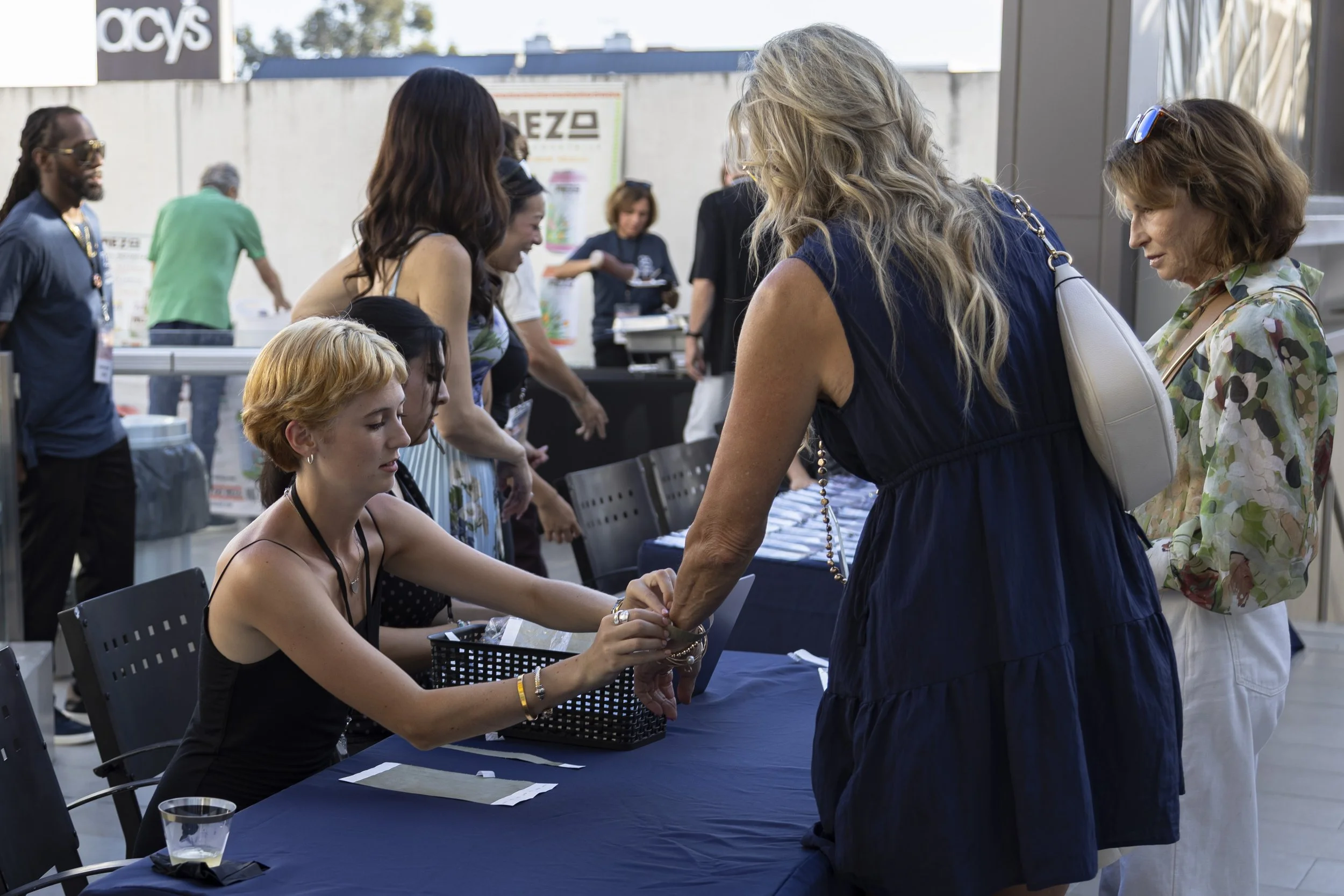CarlosJImenez_Aug19_Film Insider Series_15.jpg