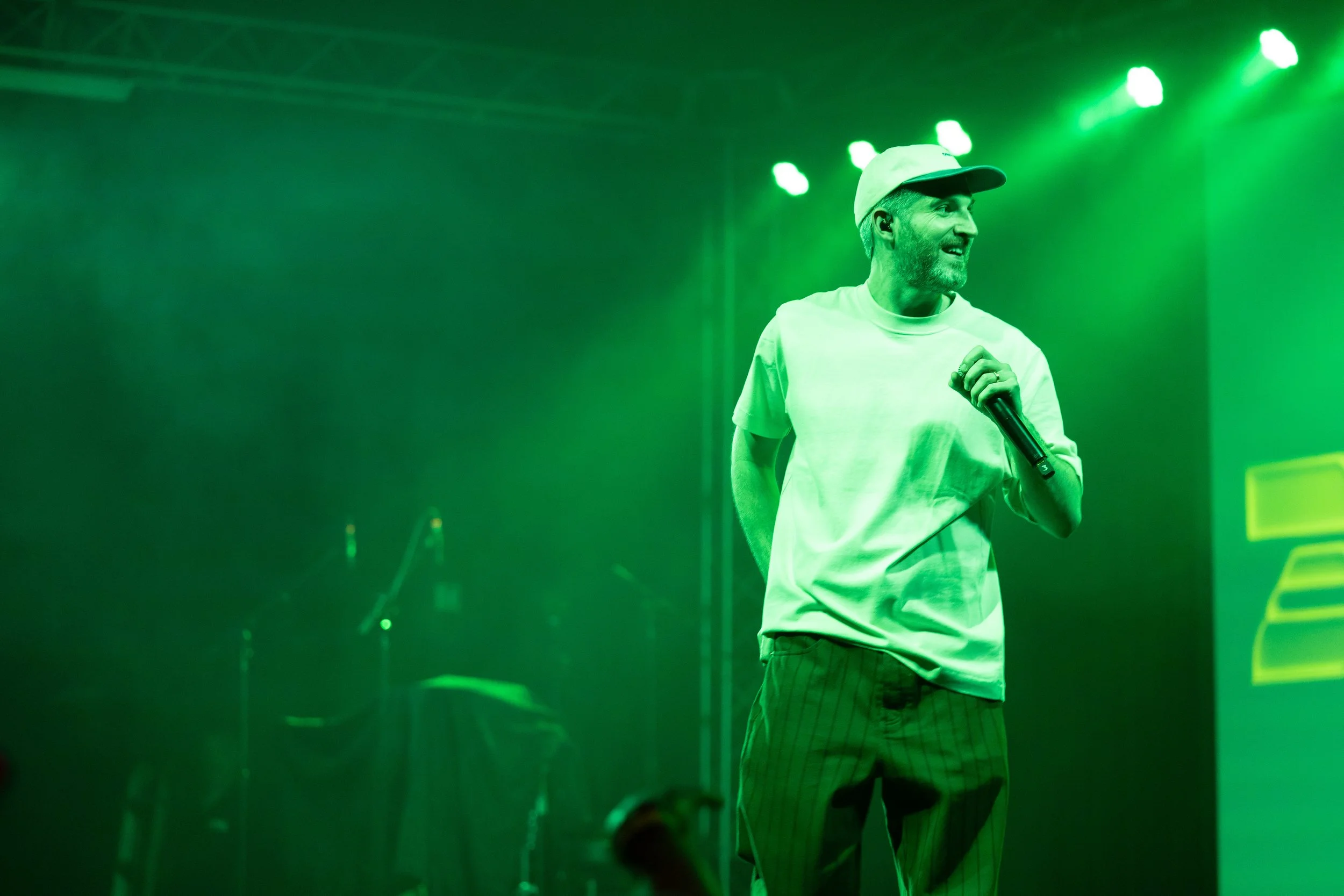 Harry-Mack-Concert_05.jpg