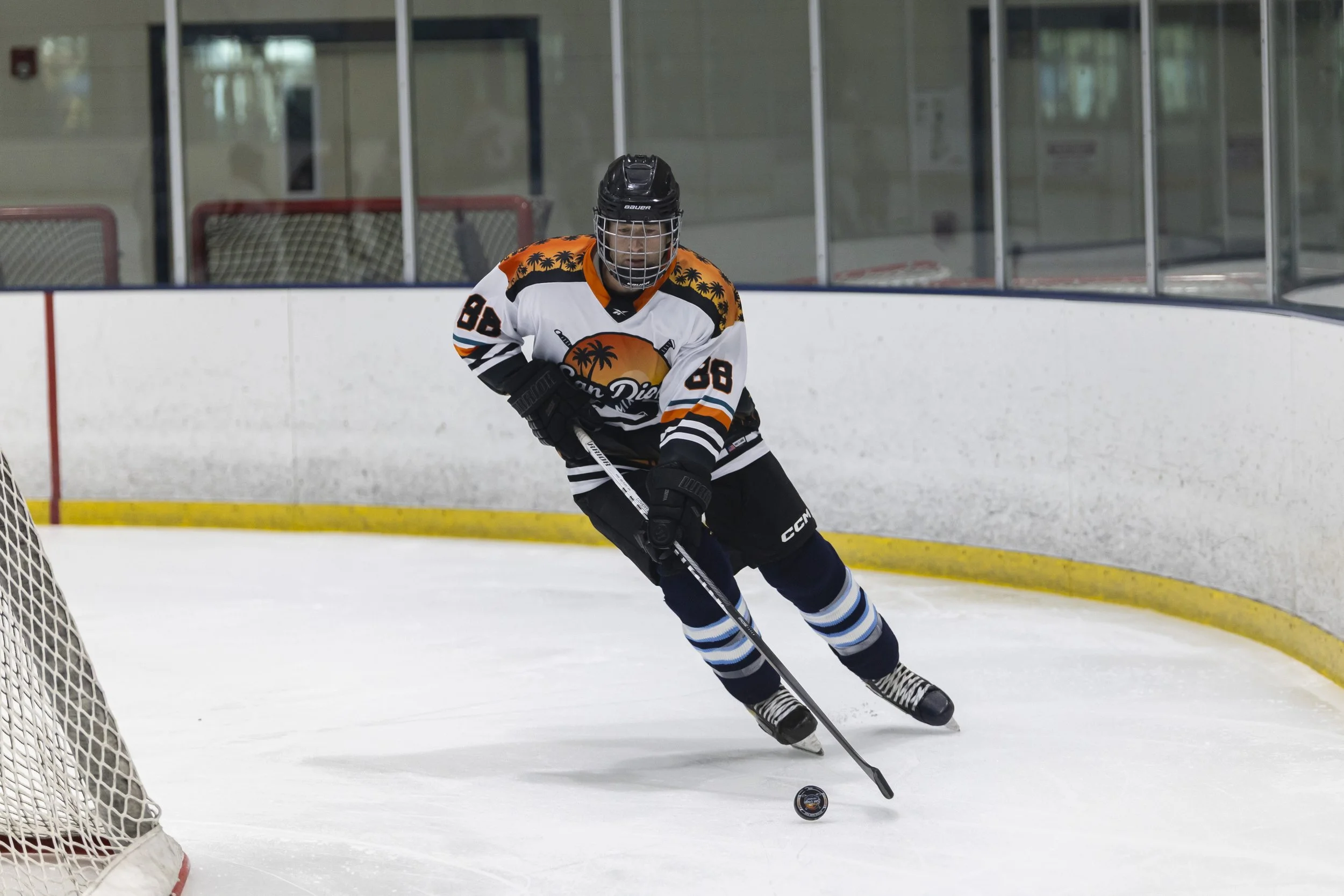 SD-Ice-Mixer-2026_68.jpg