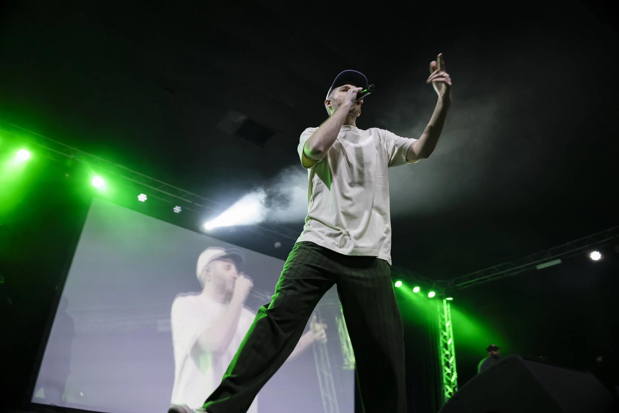 Harry-Mack-Concert_50.jpg