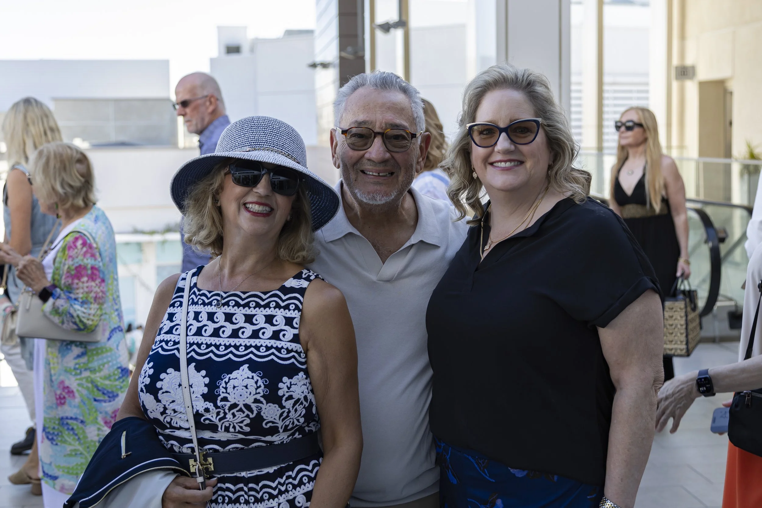 July 2026-Film Insider Series_8.jpg