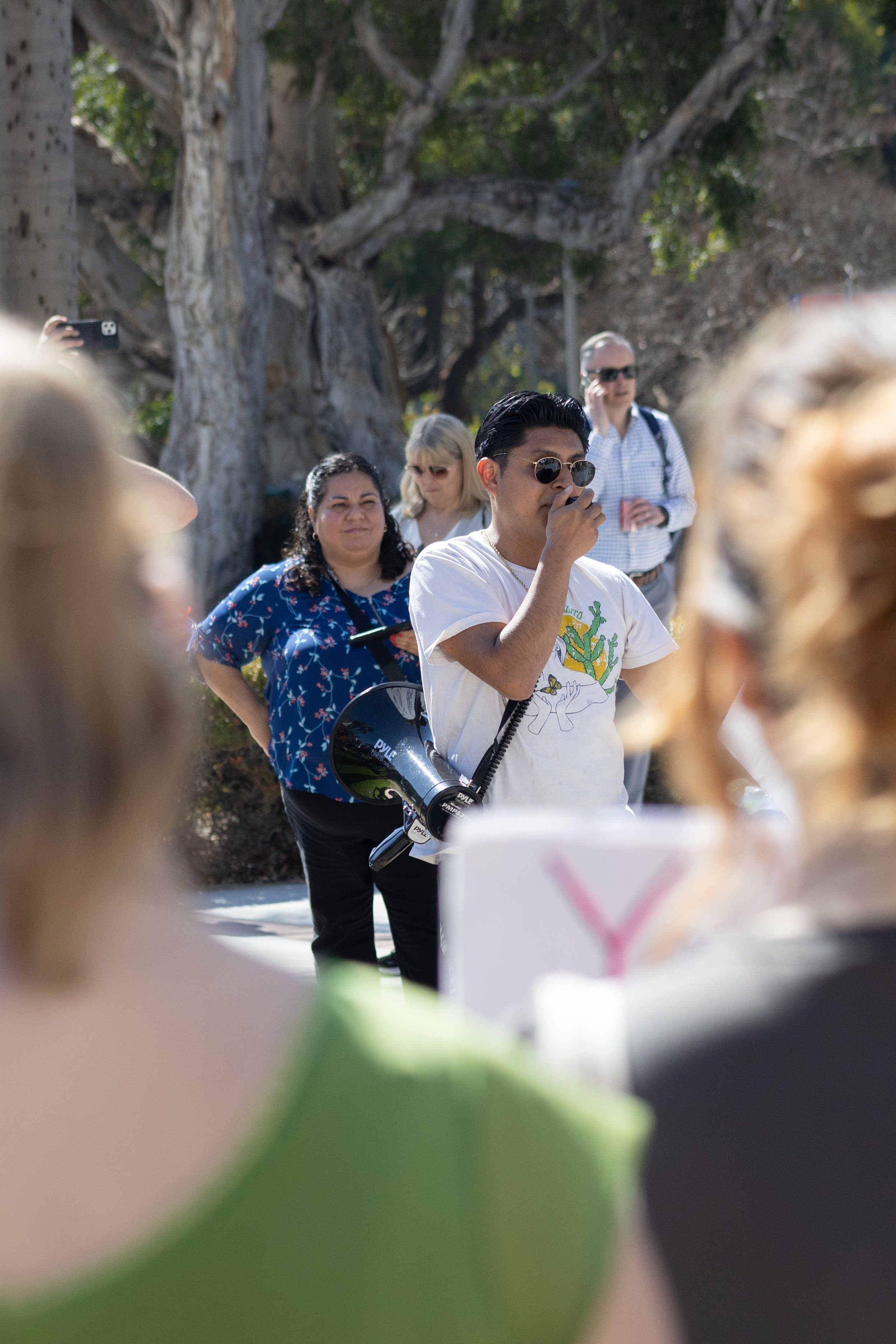 Undocumented-Rights-Protest_10.jpg