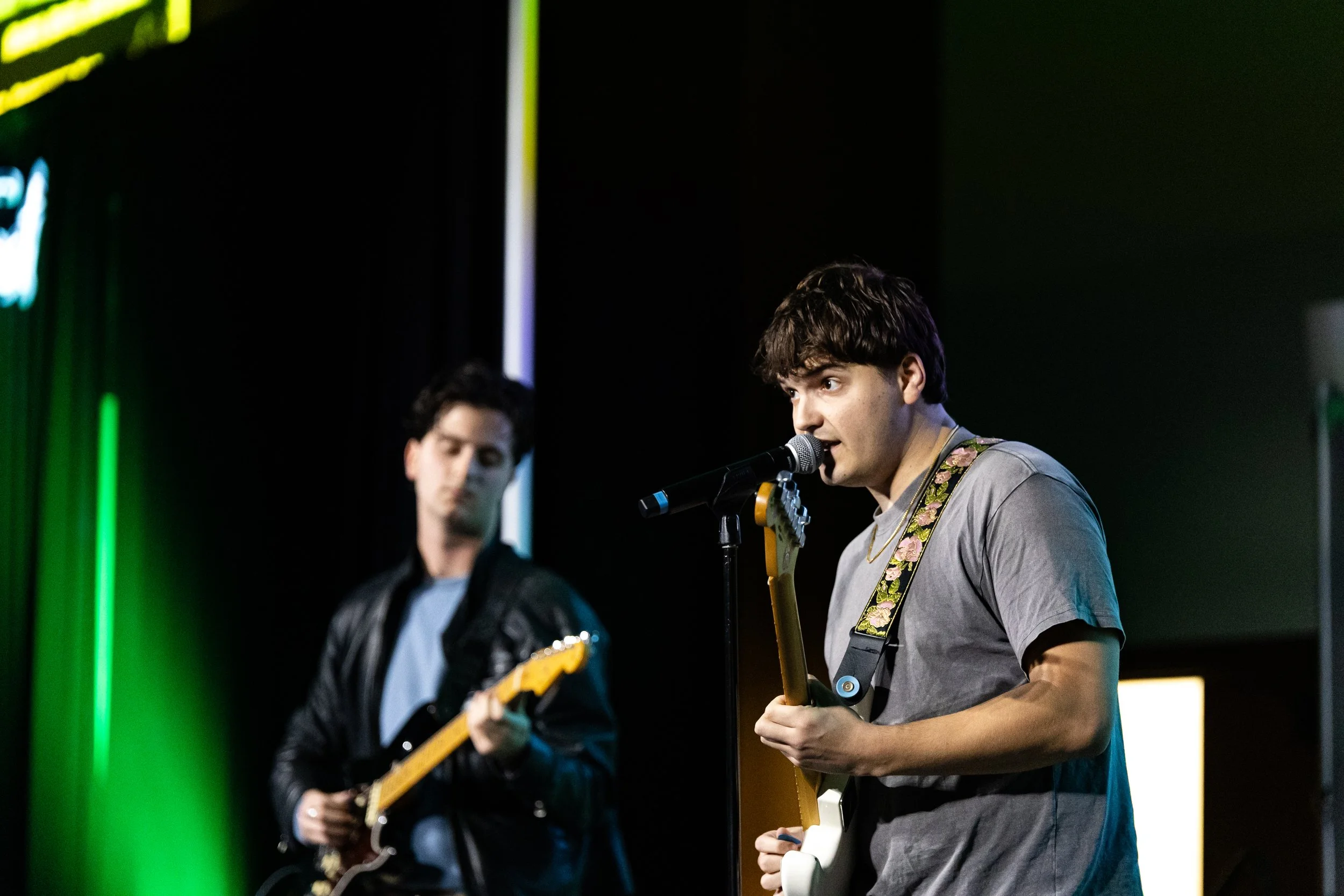 12-03_GreenFest-Battle-of-the-Bands_5.jpg