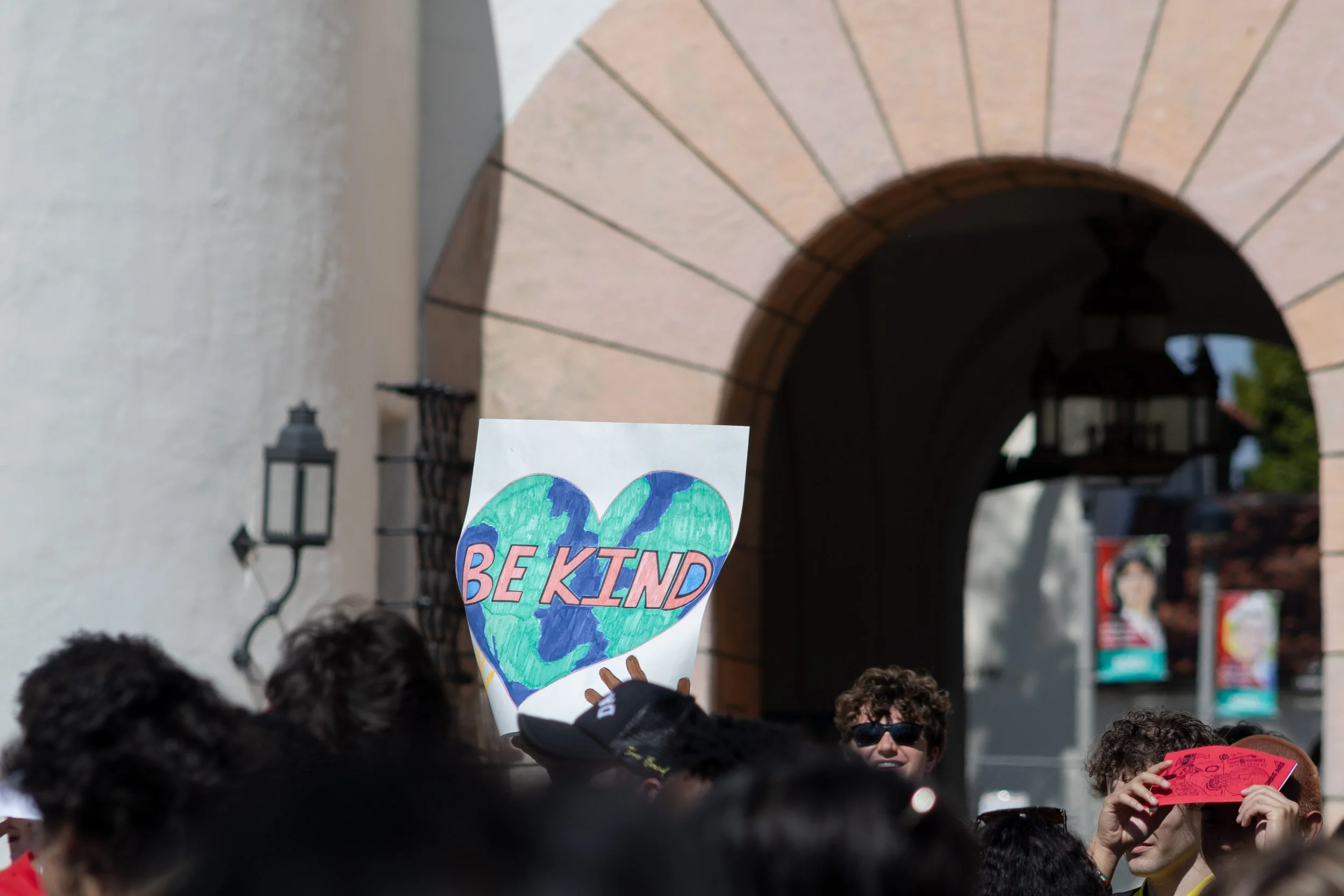 Undocumented-Rights-Protest_13.jpg
