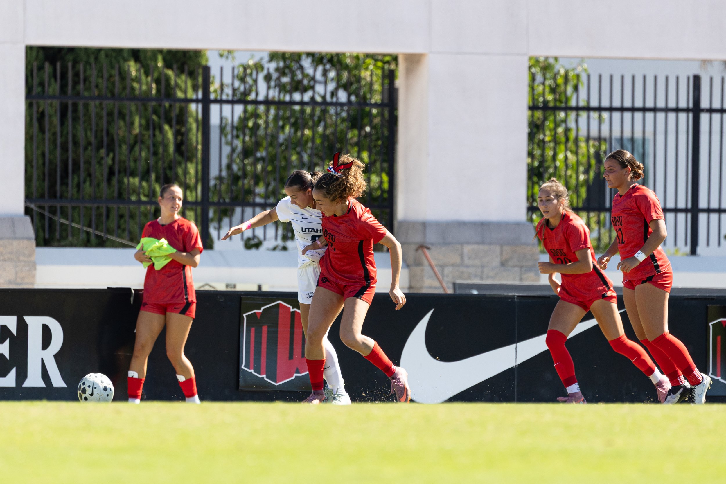 10-19_W Soccer-v-Utah State_3.jpg