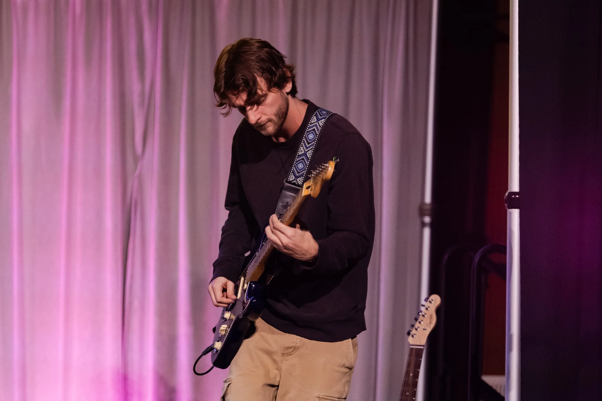 12-03_GreenFest-Battle-of-the-Bands_6.jpg