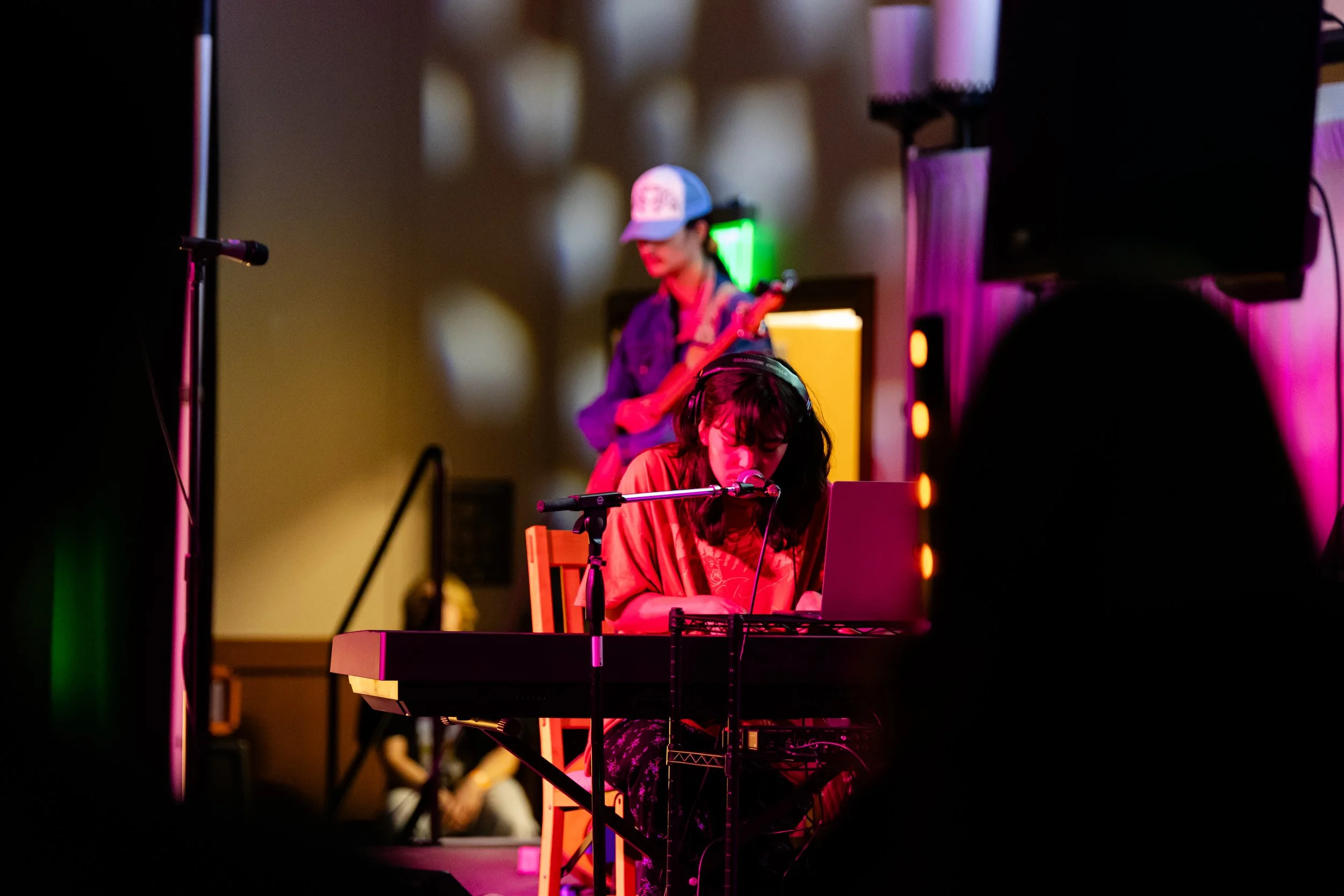 12-03_GreenFest-Battle-of-the-Bands_20.jpg