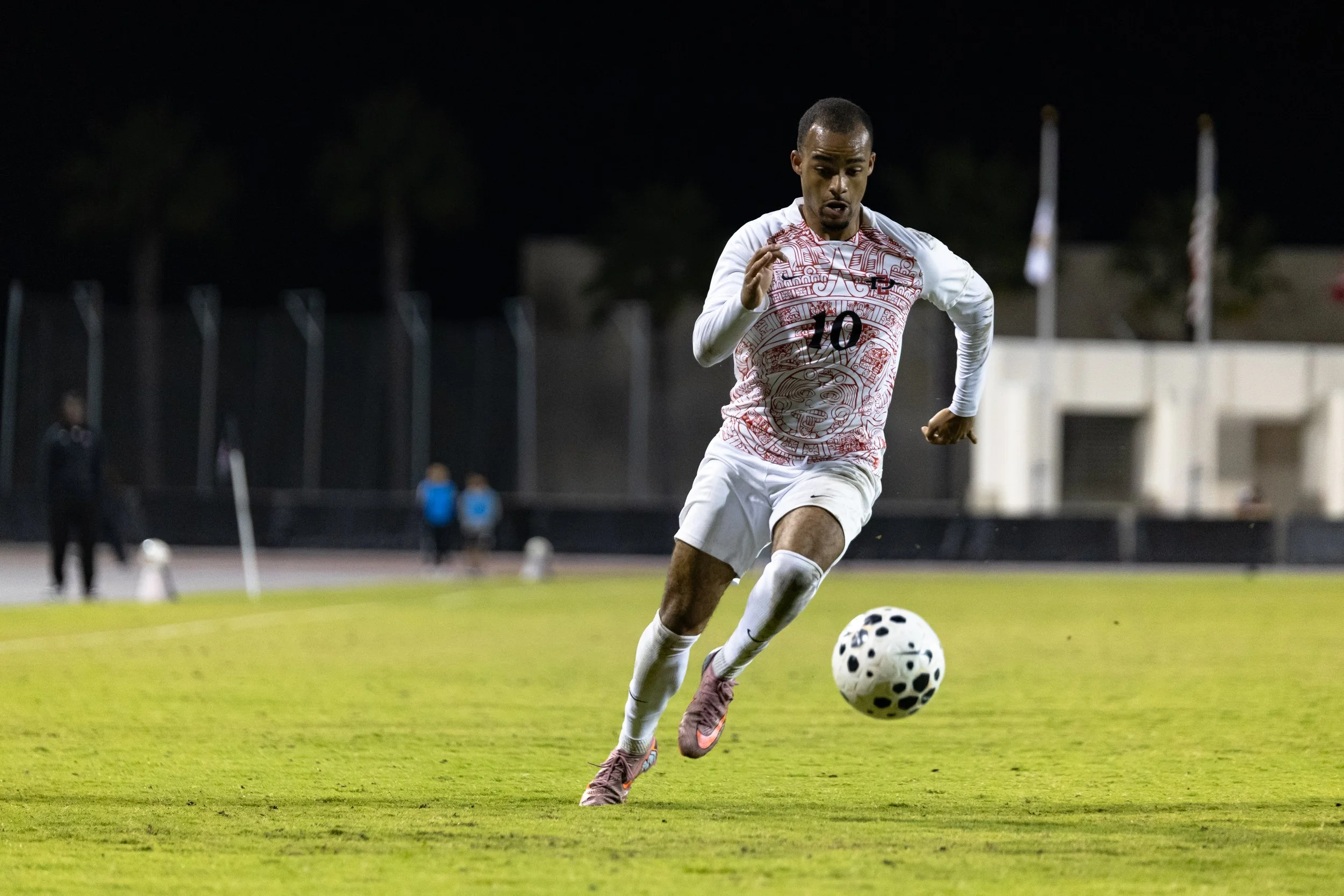 10-12_M Soccer-v-UNLV_10.jpg