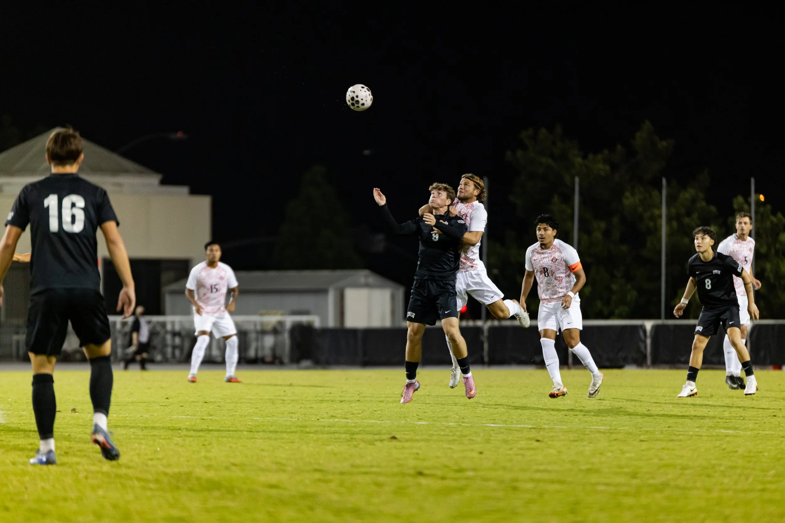 10-12_M Soccer-v-UNLV_1.jpg