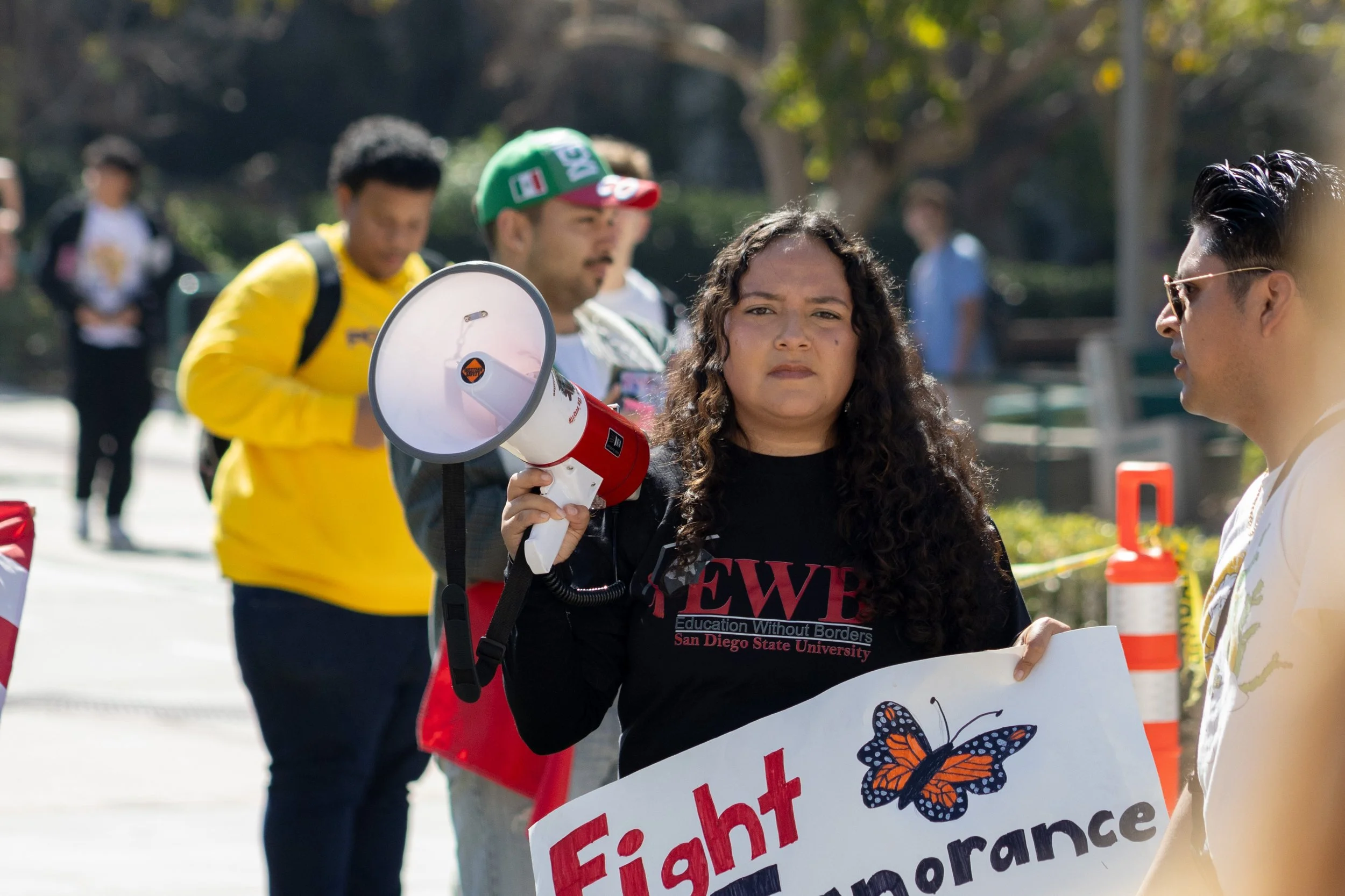 Undocumented-Rights-Protest_11.jpg