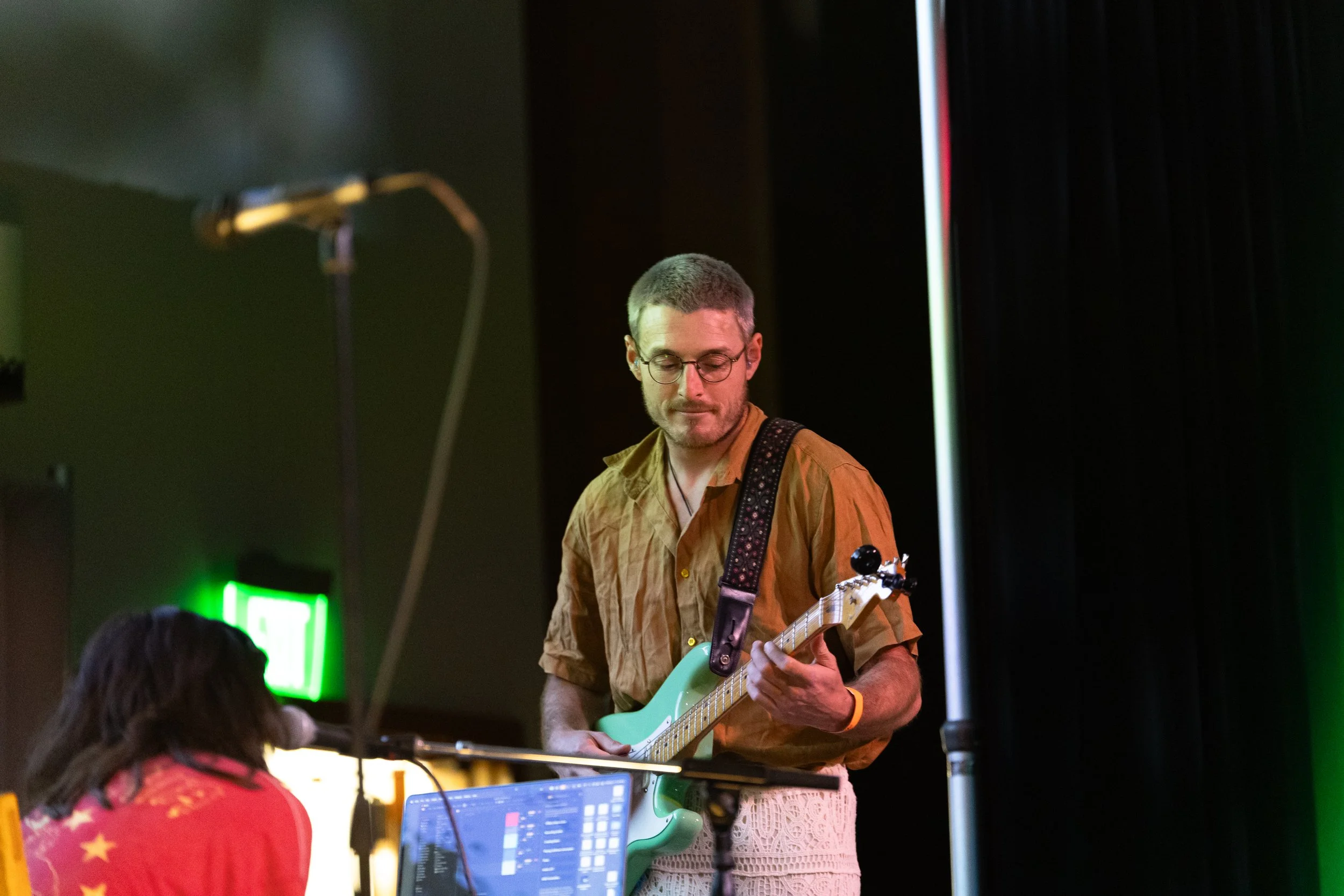 12-03_GreenFest-Battle-of-the-Bands_32.jpg