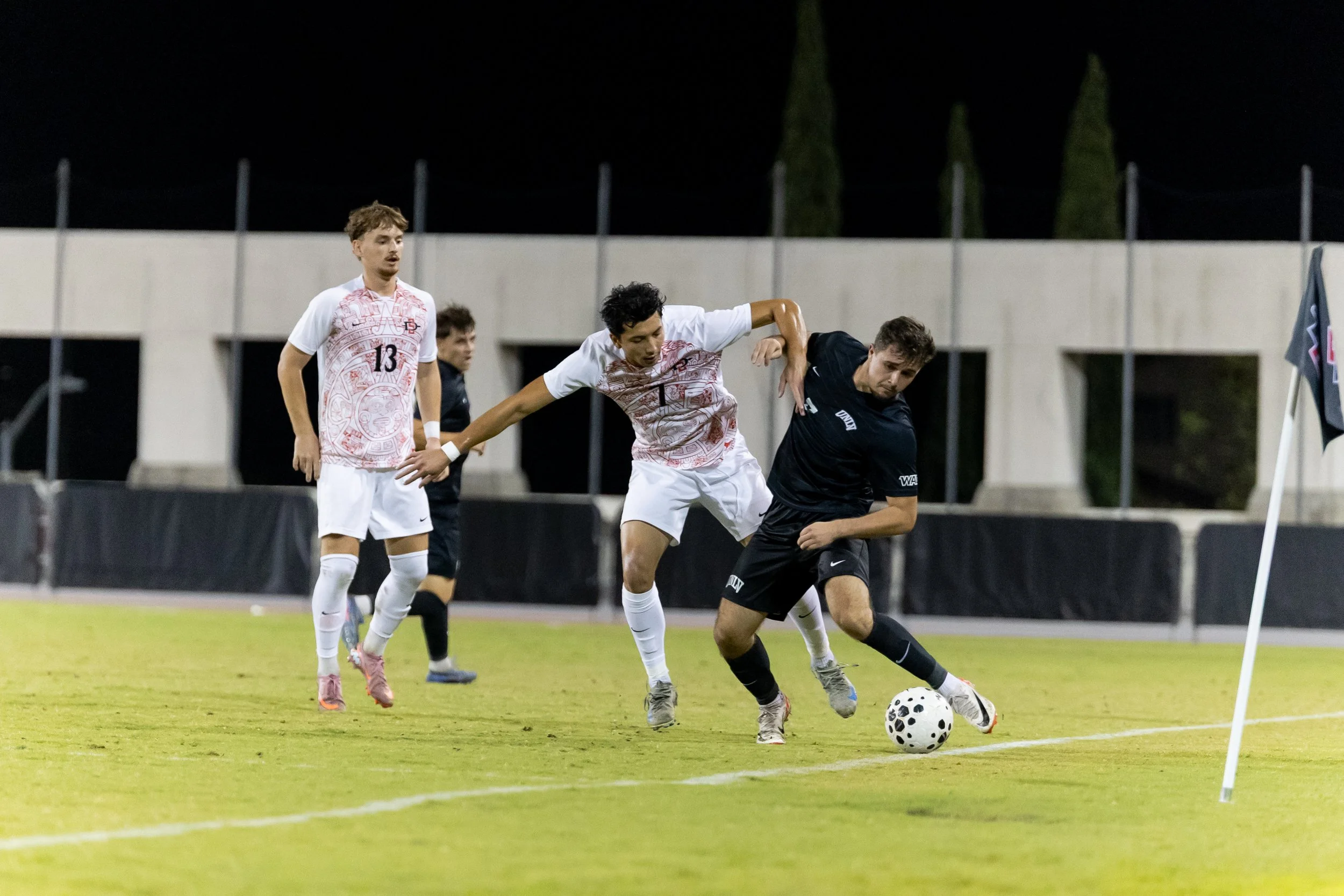 10-12_M Soccer-v-UNLV_4.jpg
