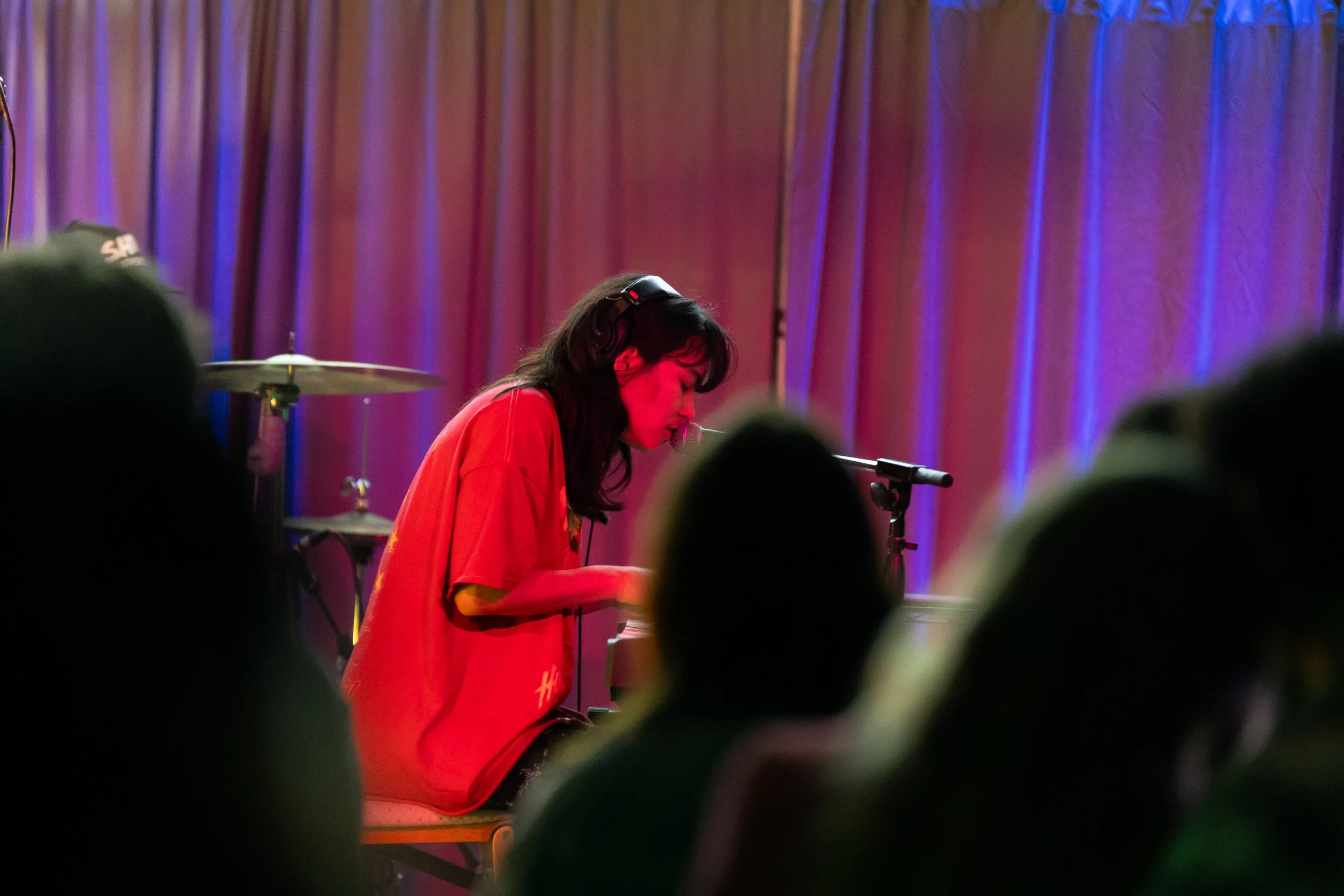 12-03_GreenFest-Battle-of-the-Bands_4.jpg