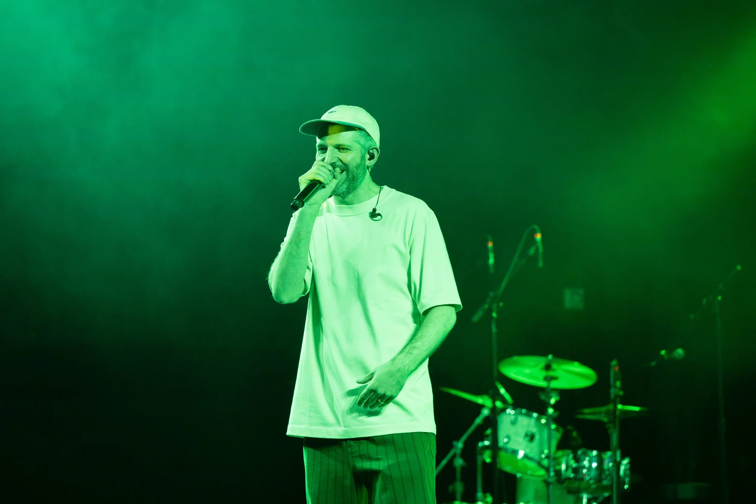 Harry-Mack-Concert_14.jpg