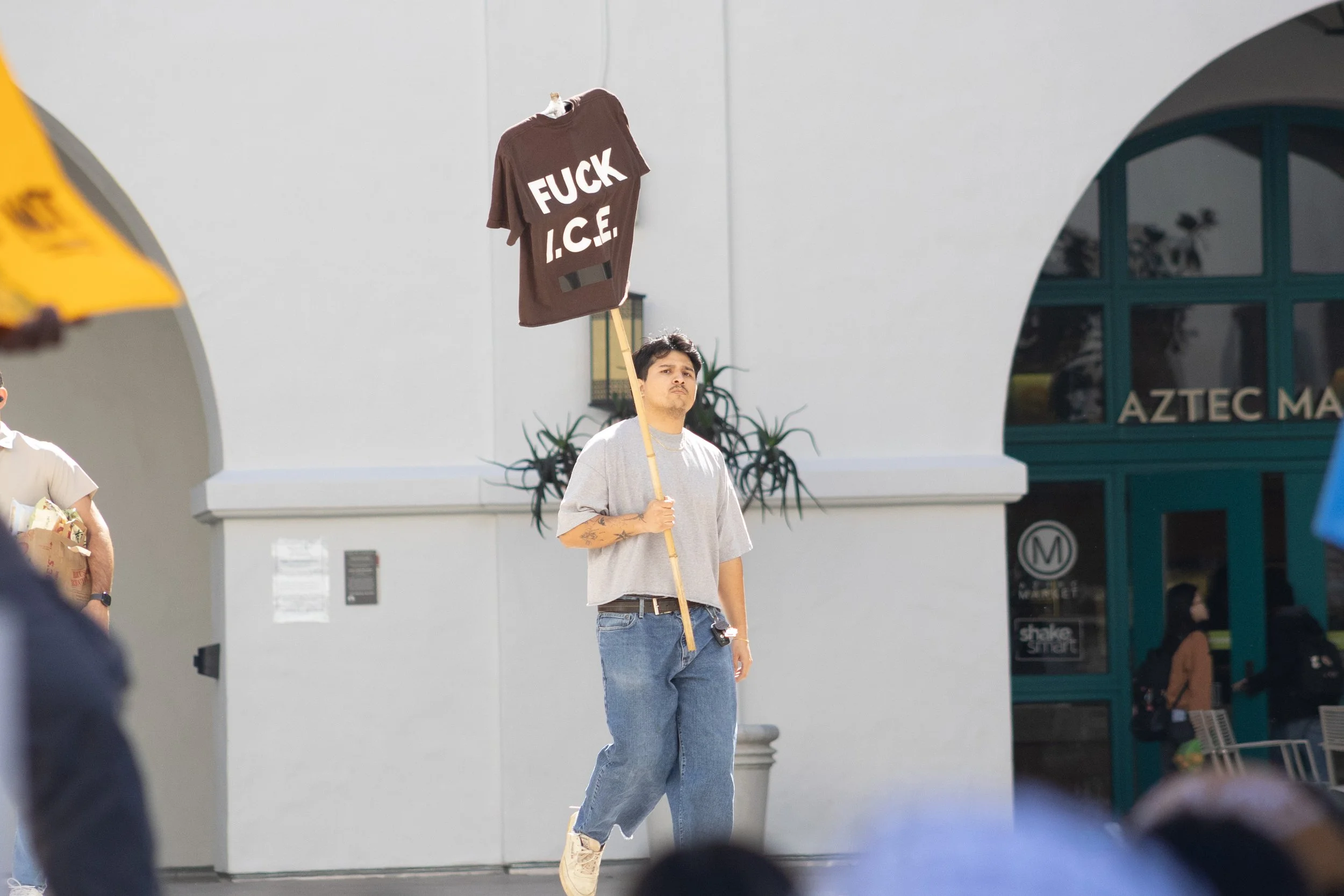 Undocumented-Rights-Protest_16.jpg