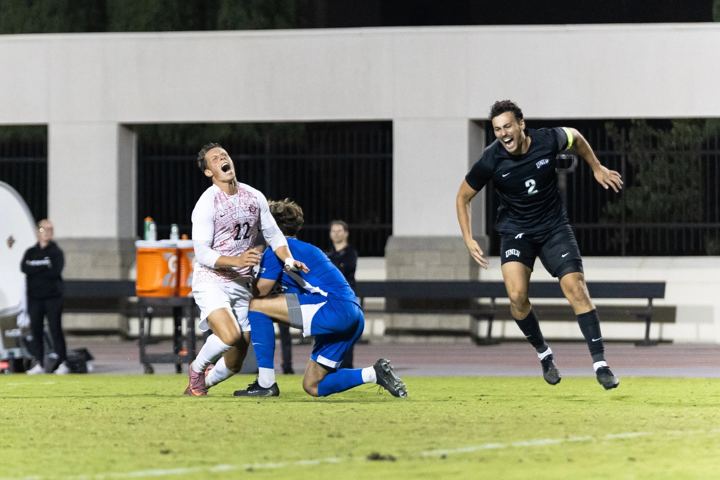 10-12_M Soccer-v-UNLV_15.jpg