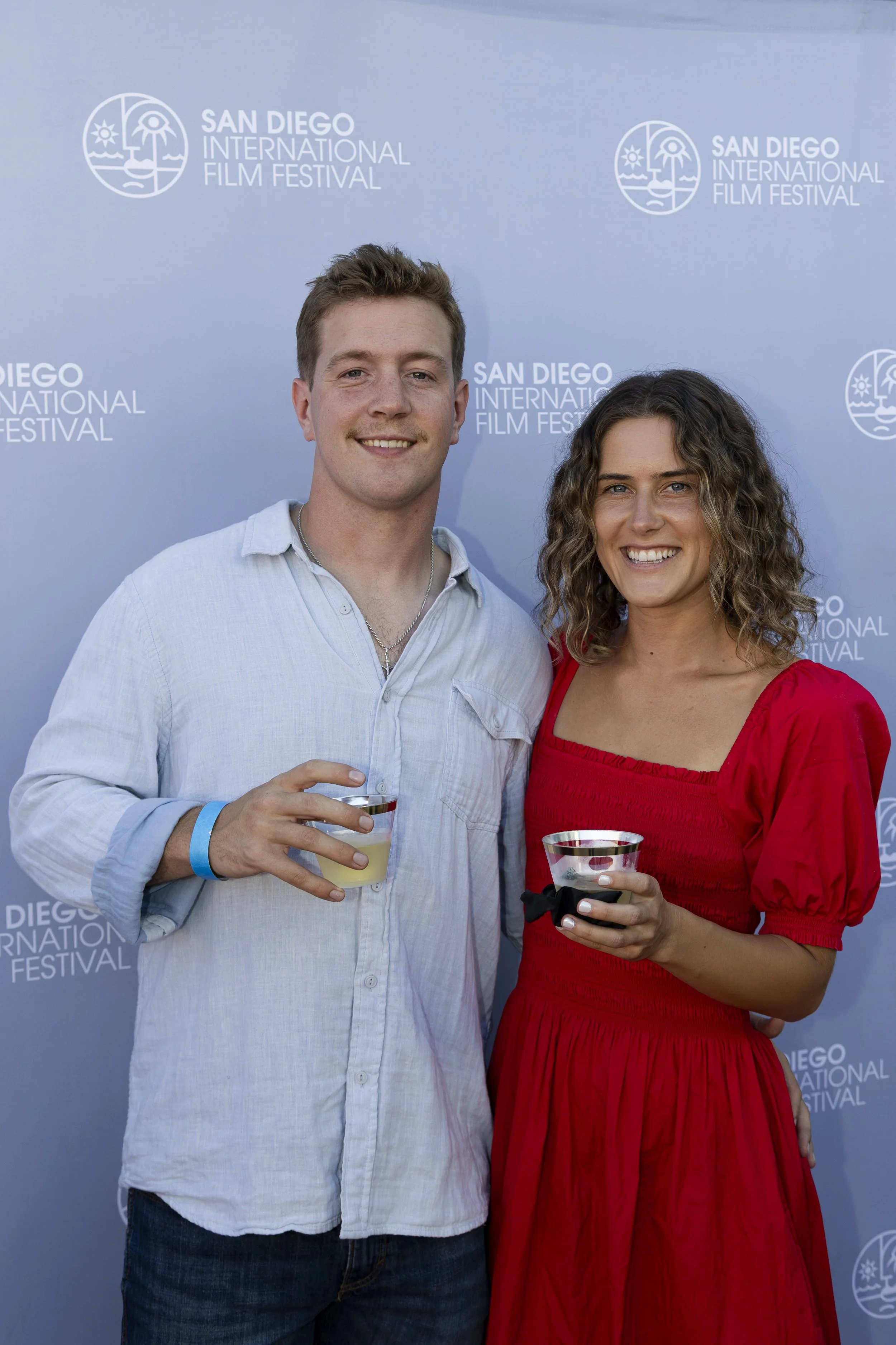July 2026-Film Insider Series_23.jpg