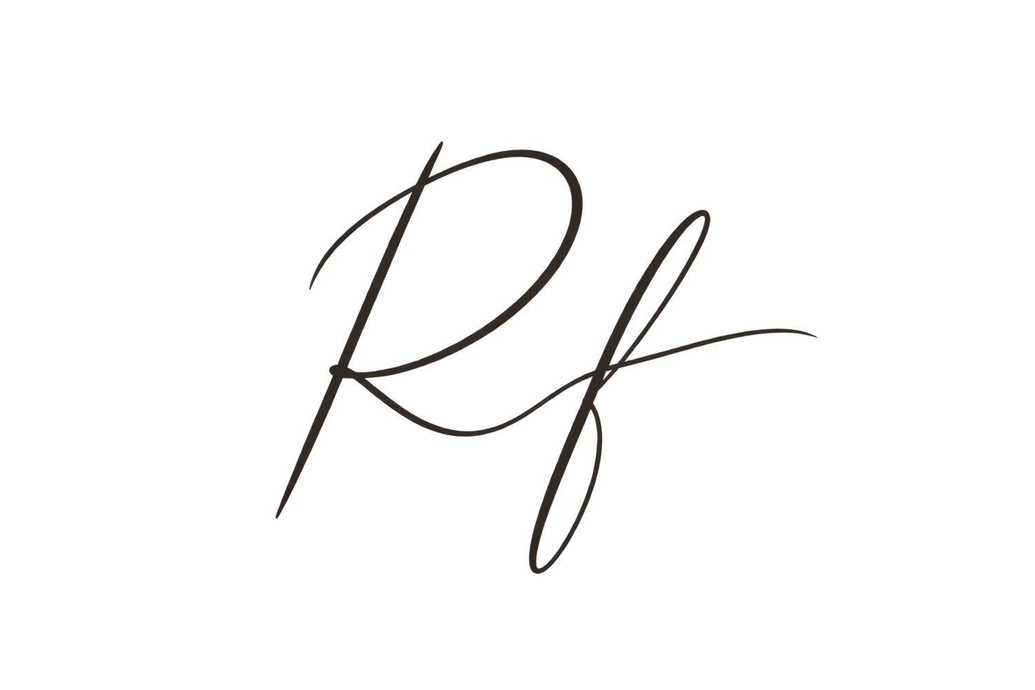 Root &amp; Fray