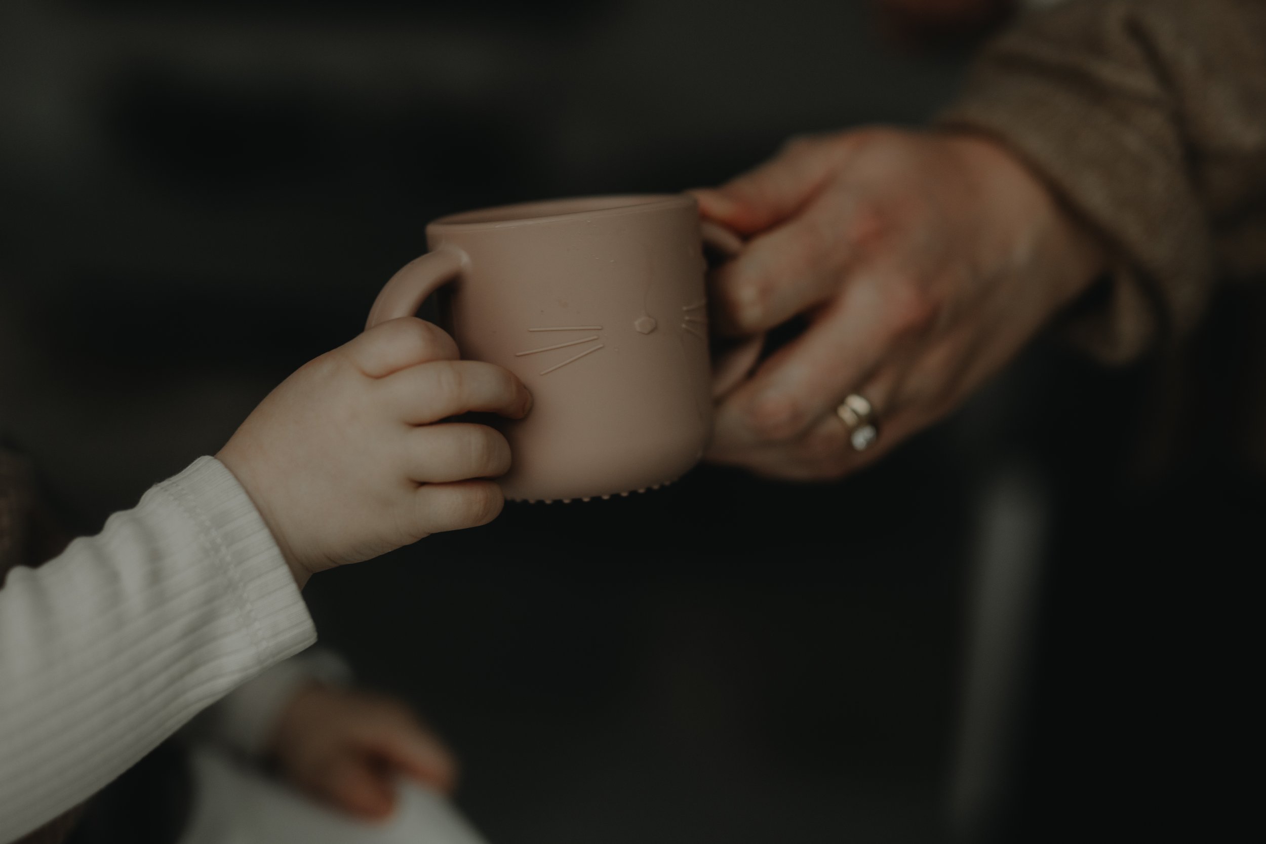 Goldmariie Fotografie-87.jpg